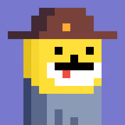 2 kilobytes low cost Token Eric  #123