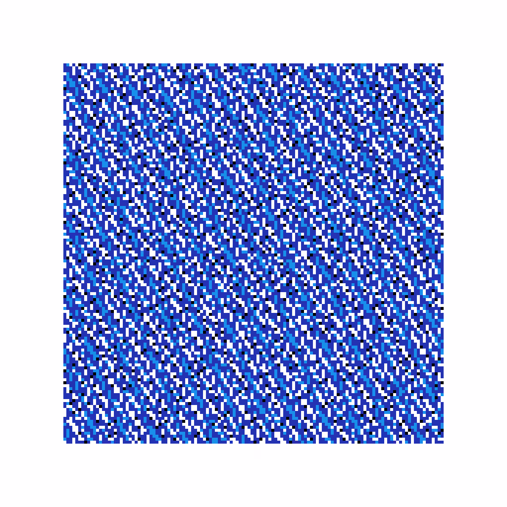 Canevach #441