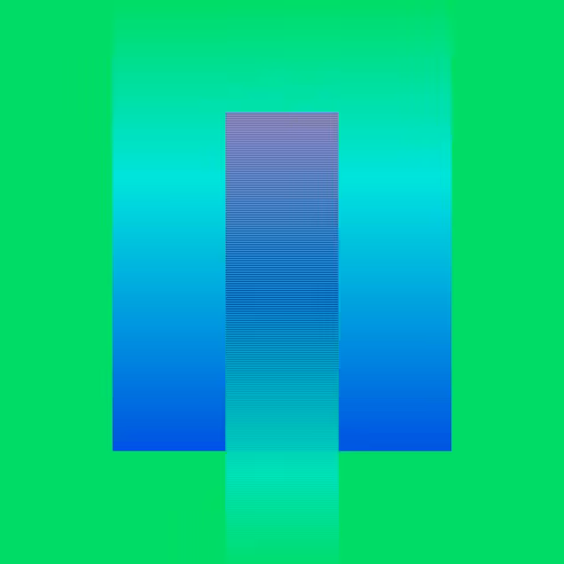 regenerate #3