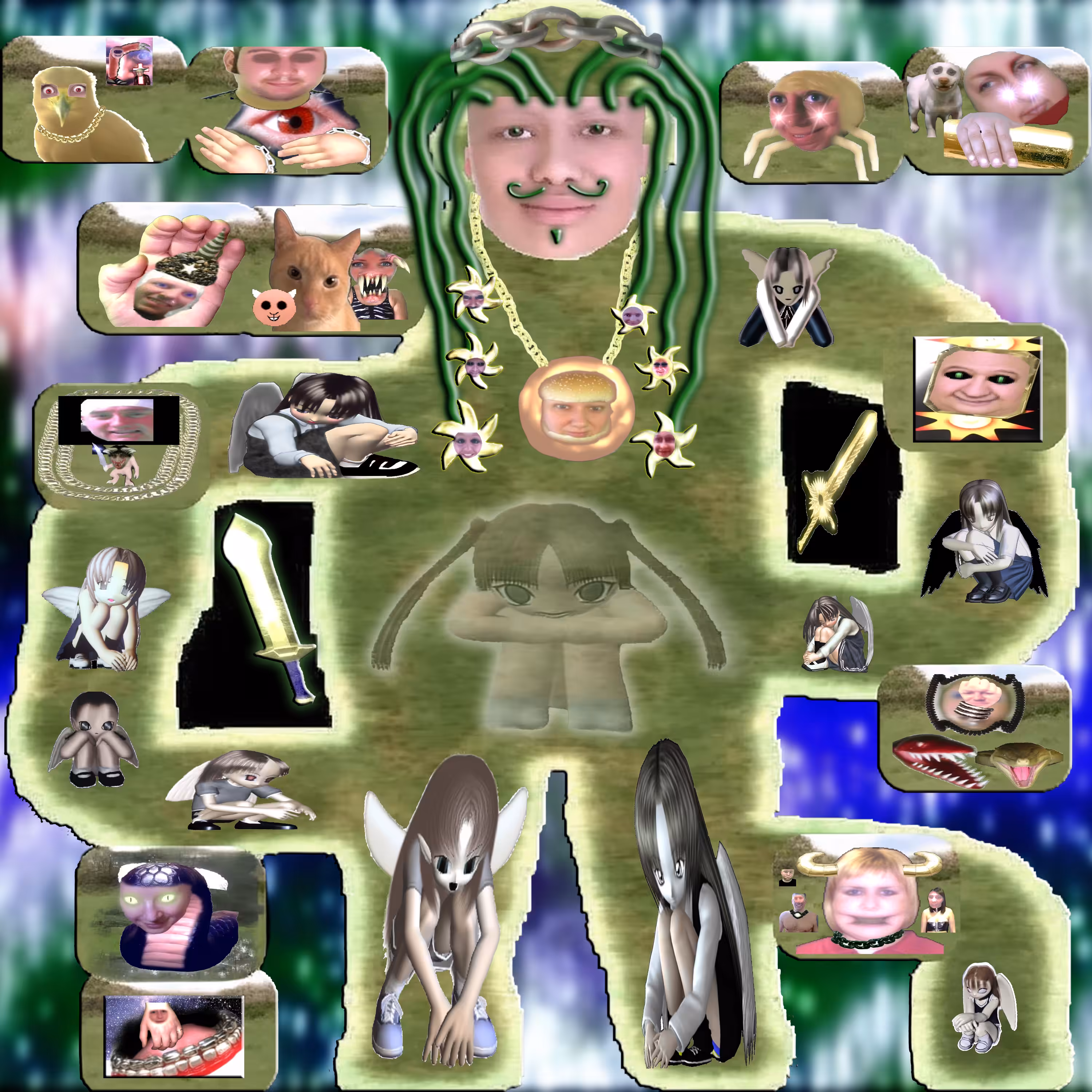 ✅🤑