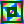 24x24 Sorted Squares