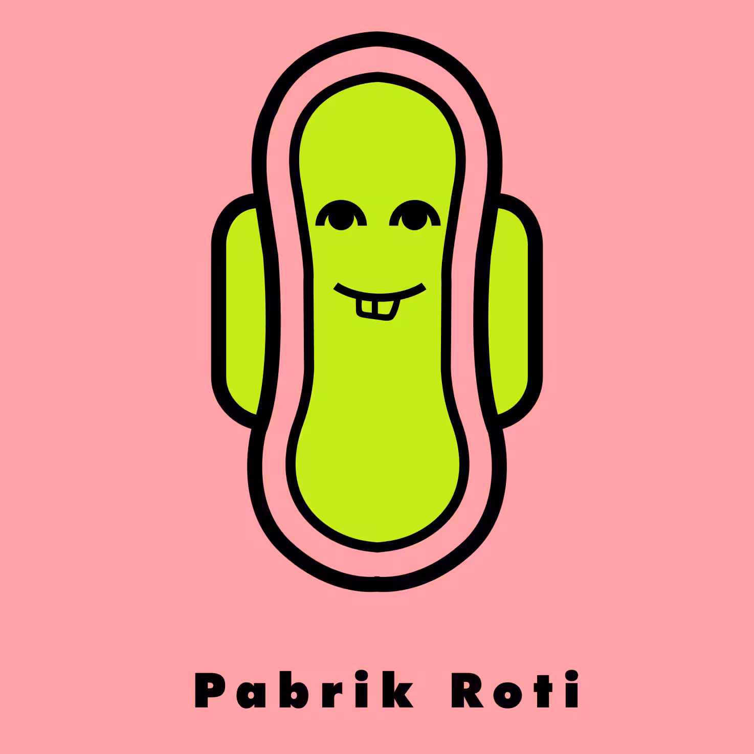 PABRIKROTI.IDN #4024