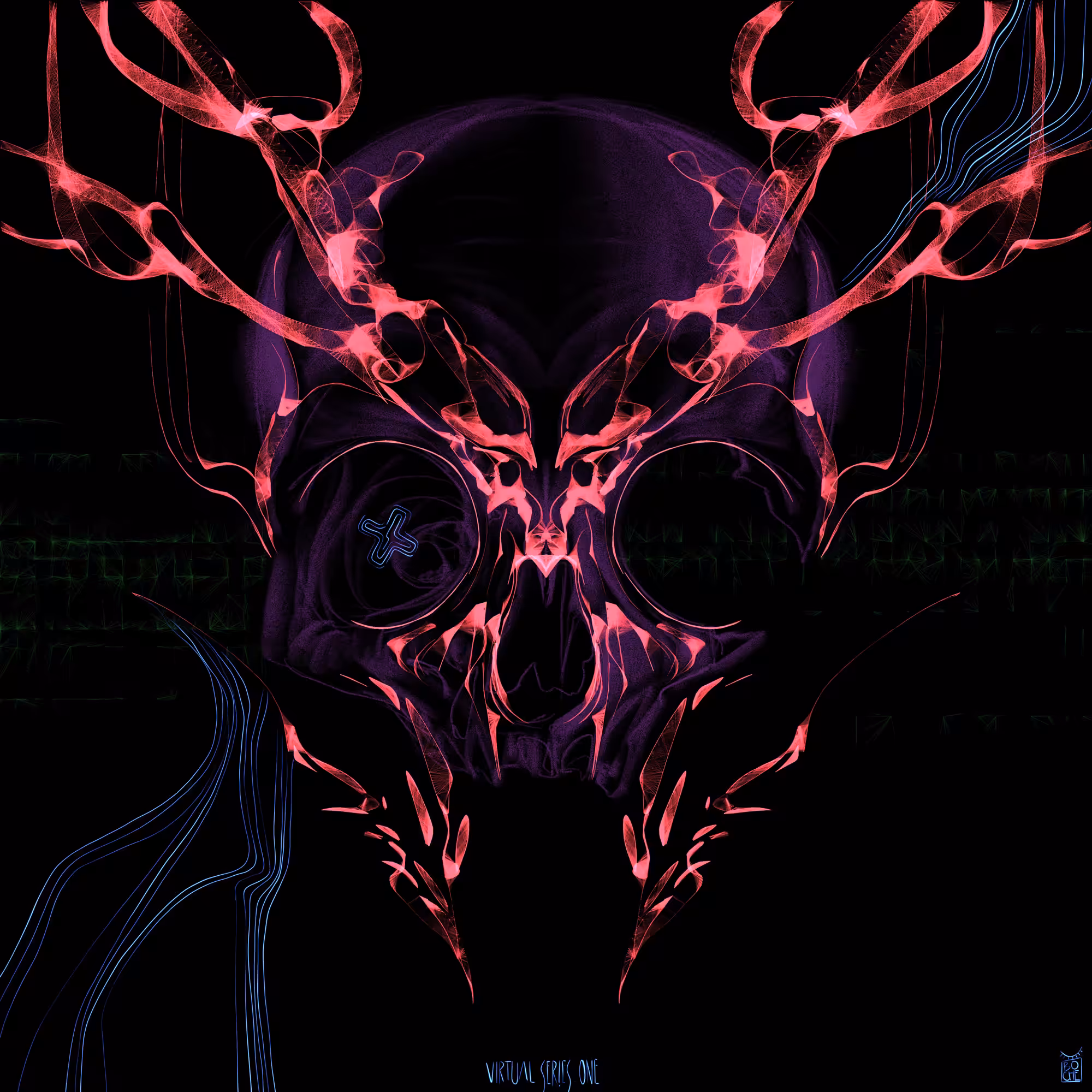 Virtual One