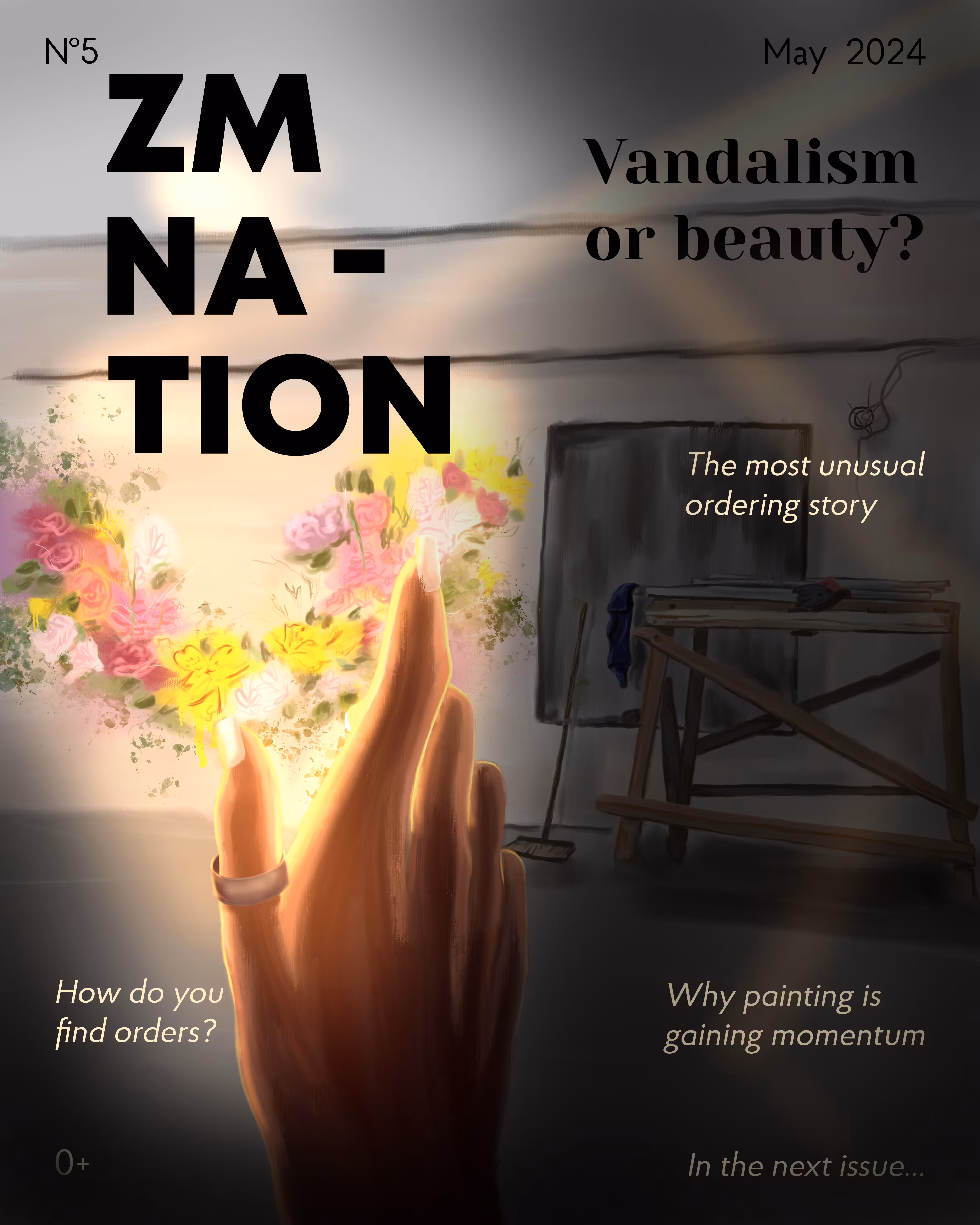 ZM NATION 05/24