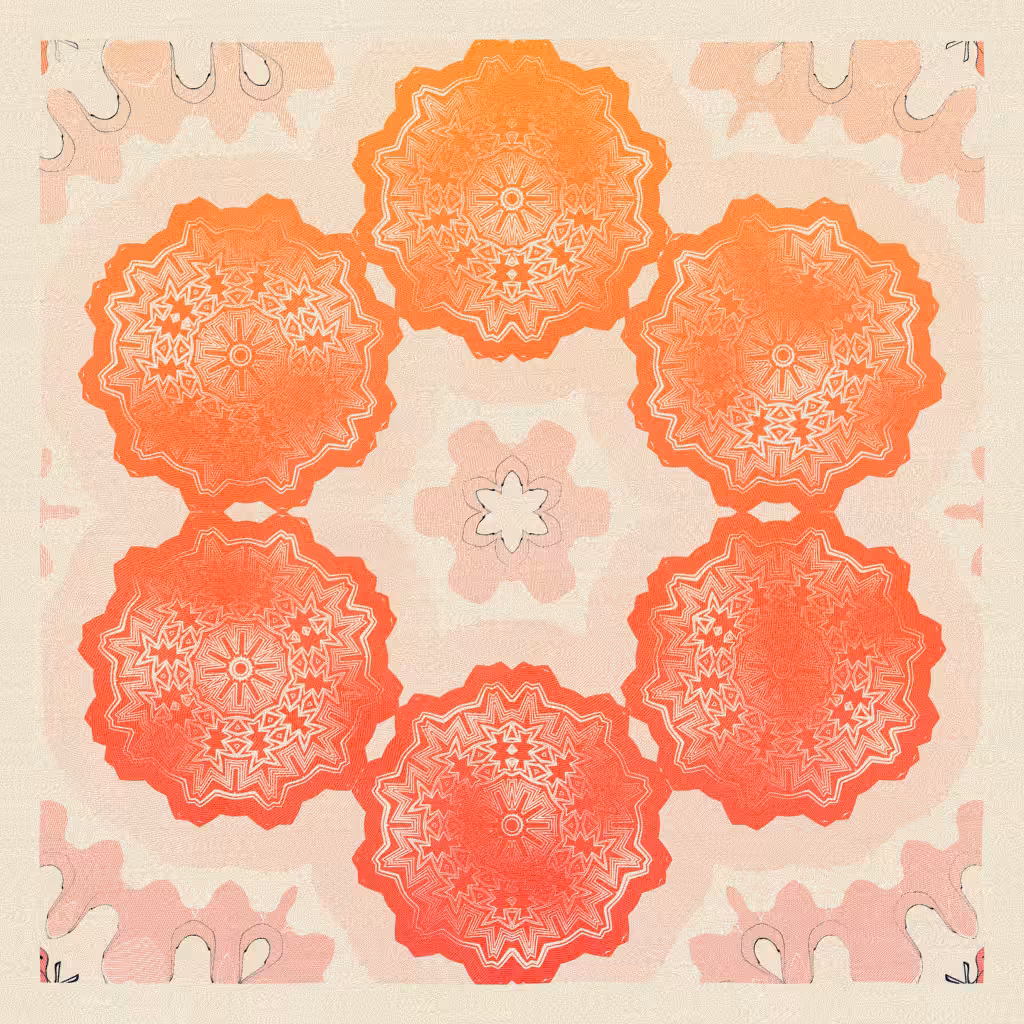 Symmetry #26