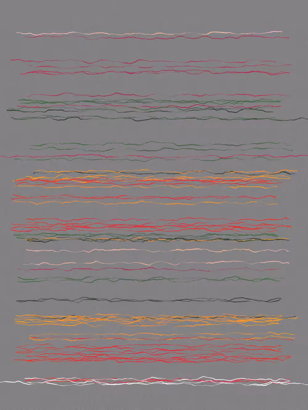 Sticks #239