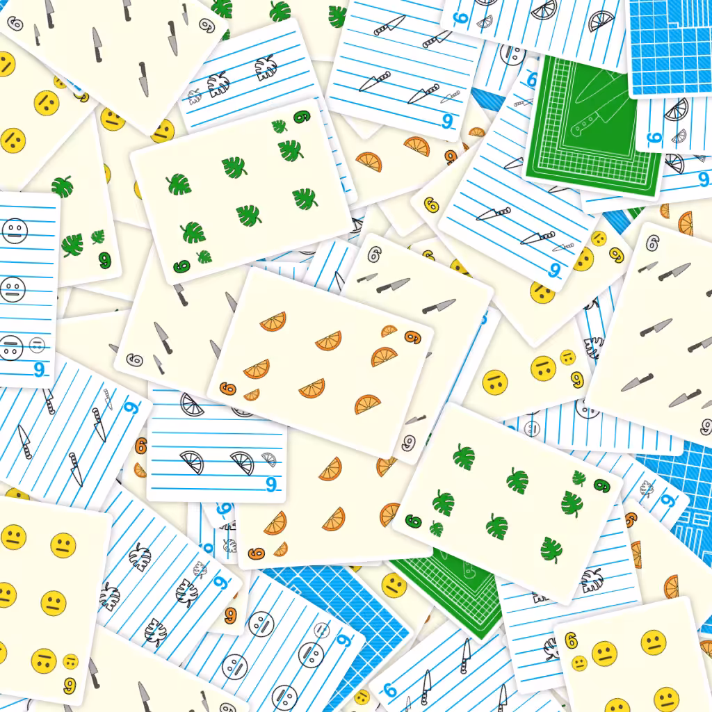 playing.cccccards #1116