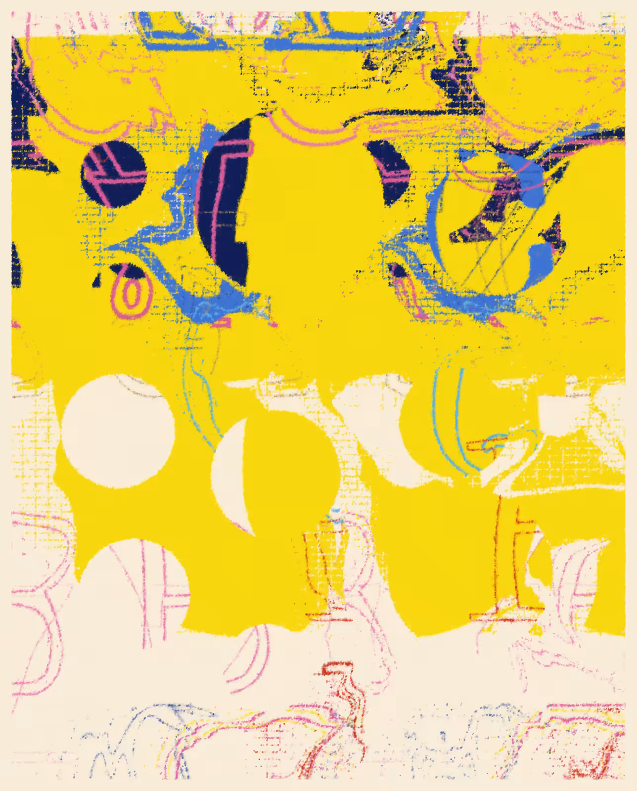 GRAPHEME #248