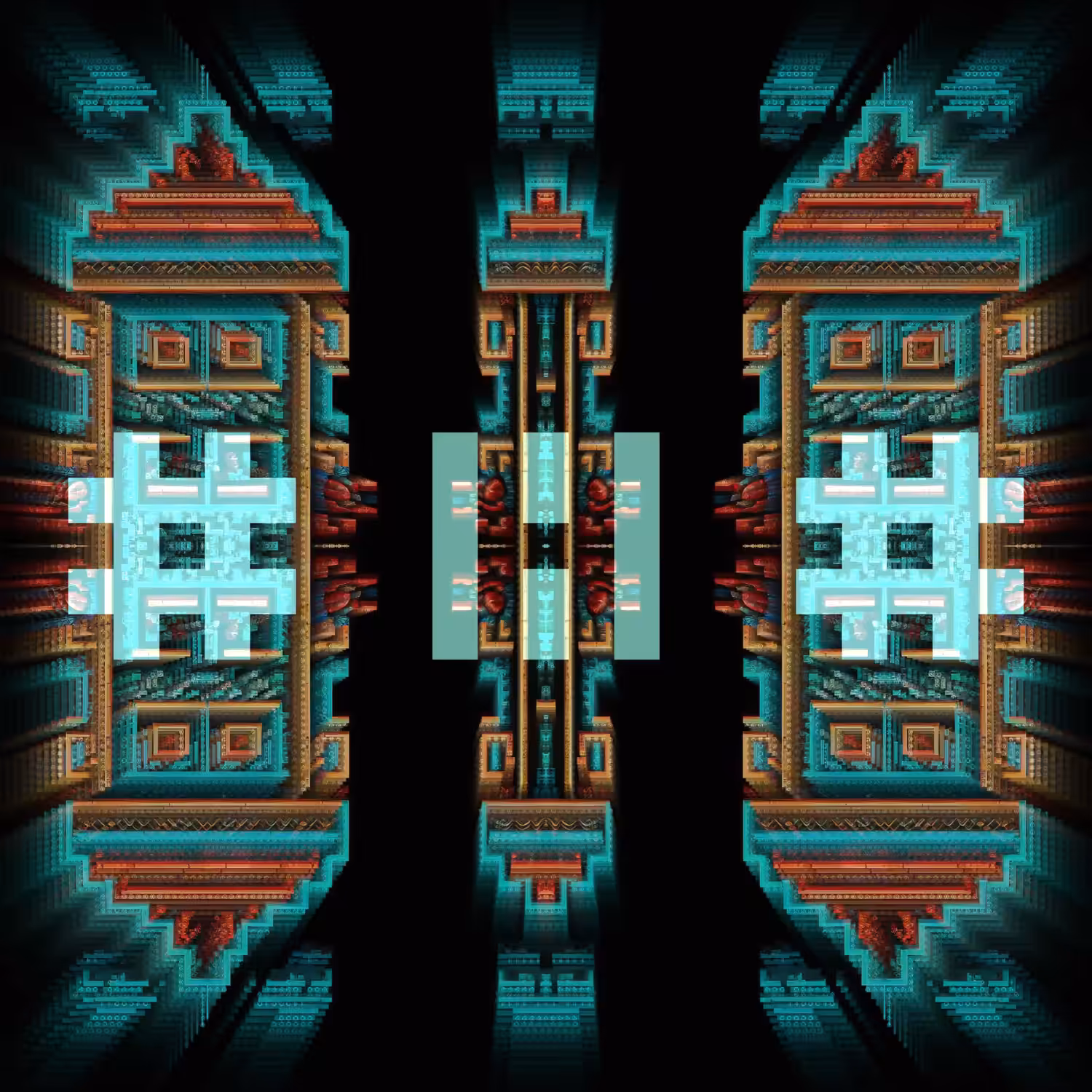DESIGNS #758
