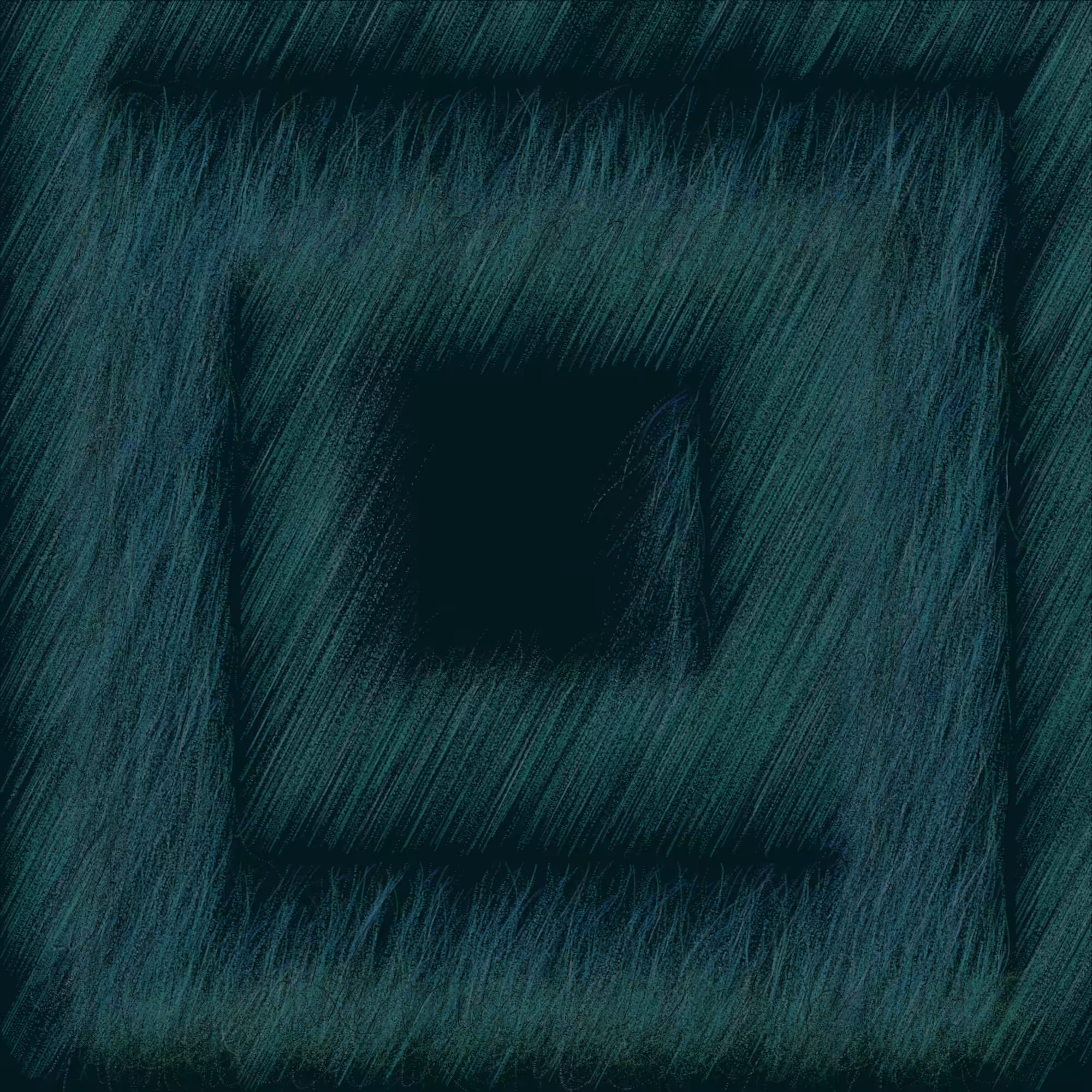 Adherence #50