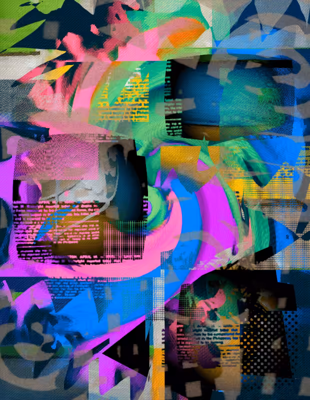Introspection / Mind Reset #6