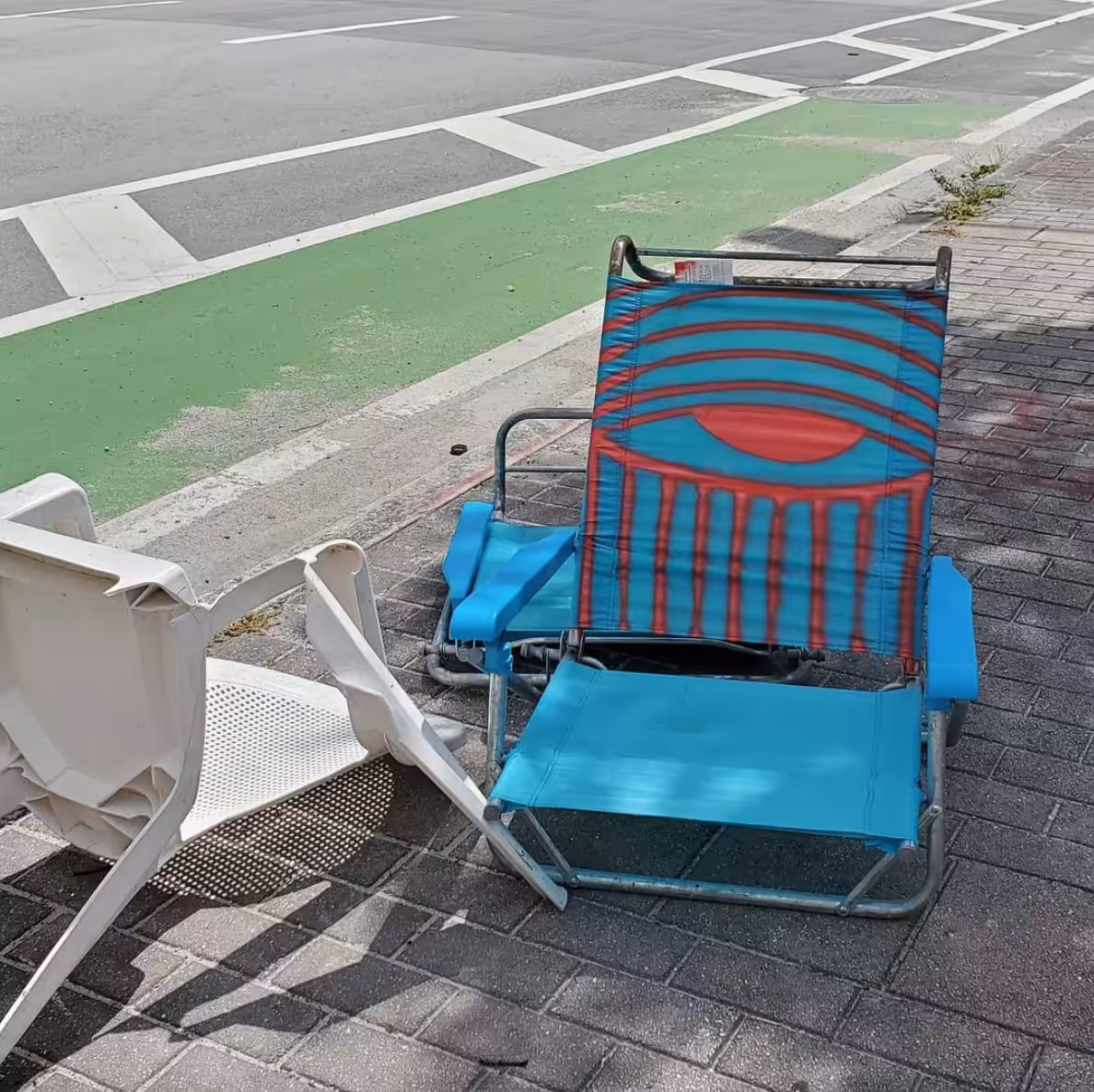 Geographies of Trash - 052