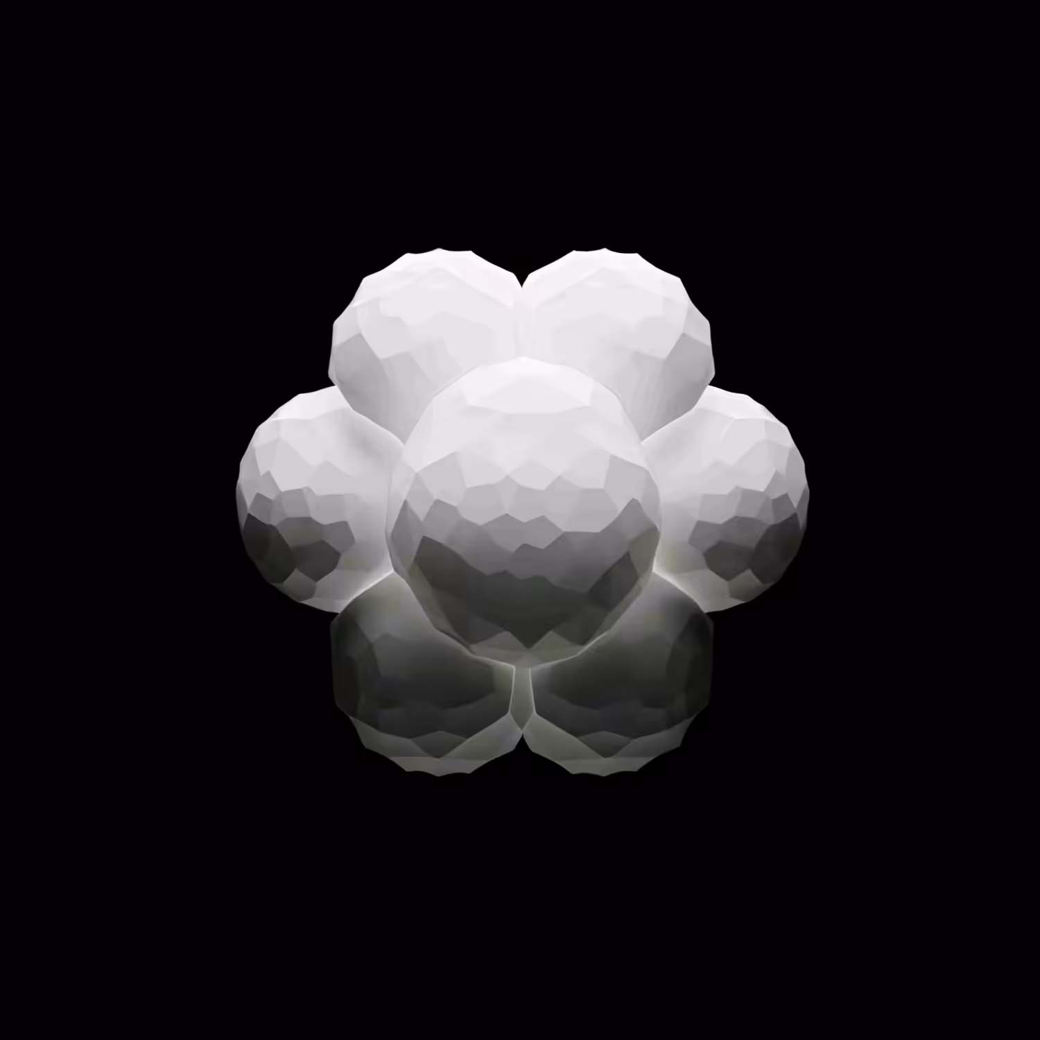 ✪ #1/10