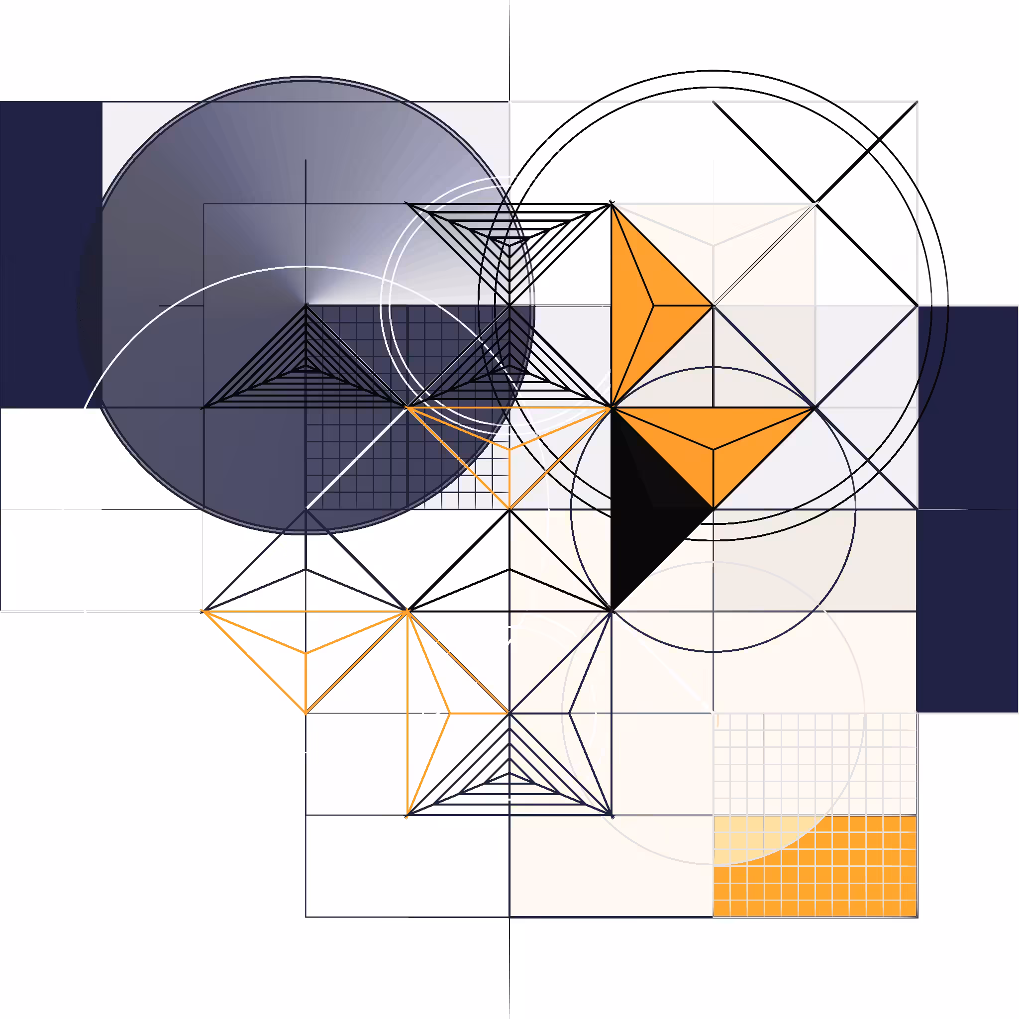 Machine 13: blueprints #21