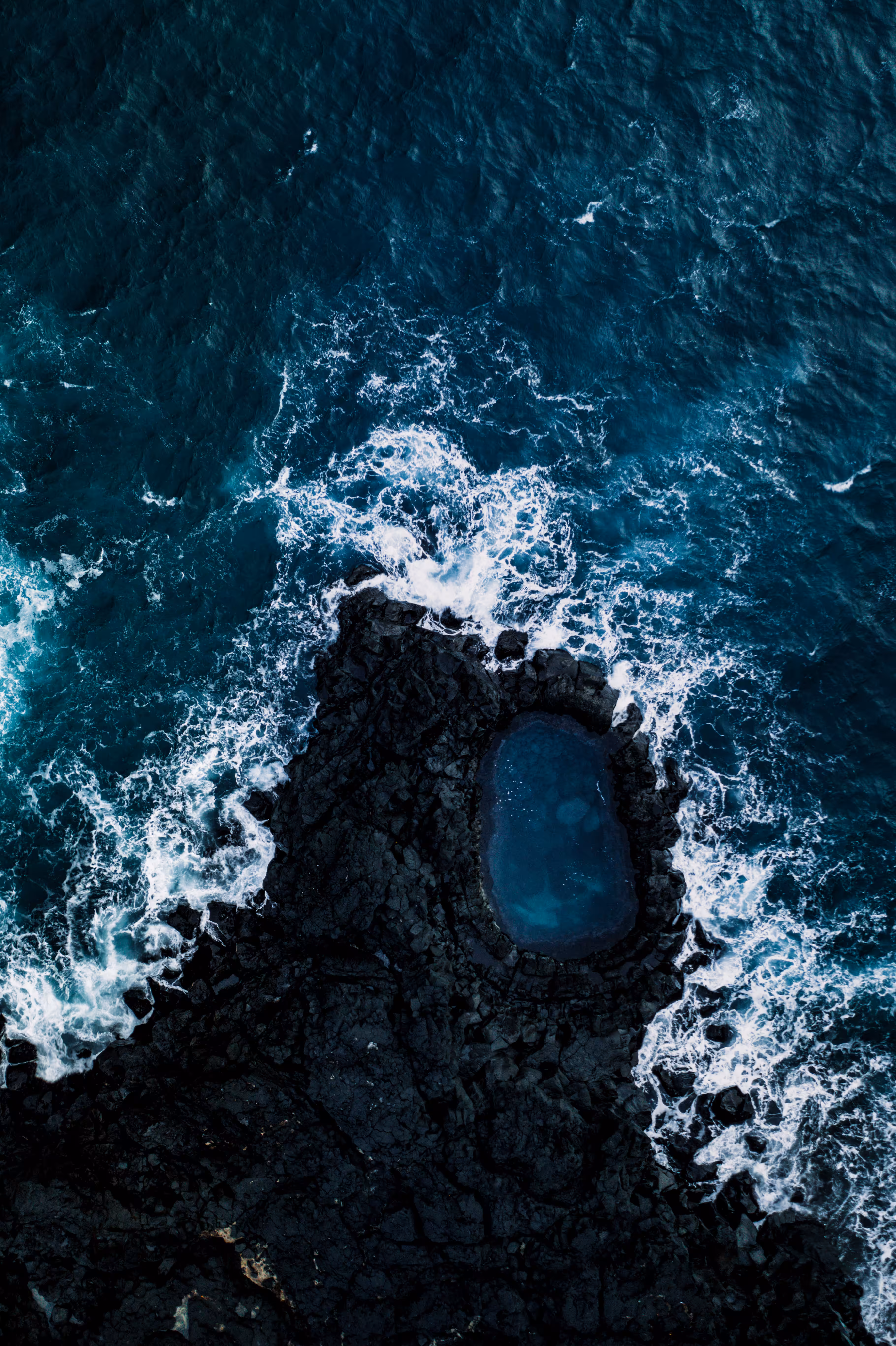 50 ShadesOfWater #49