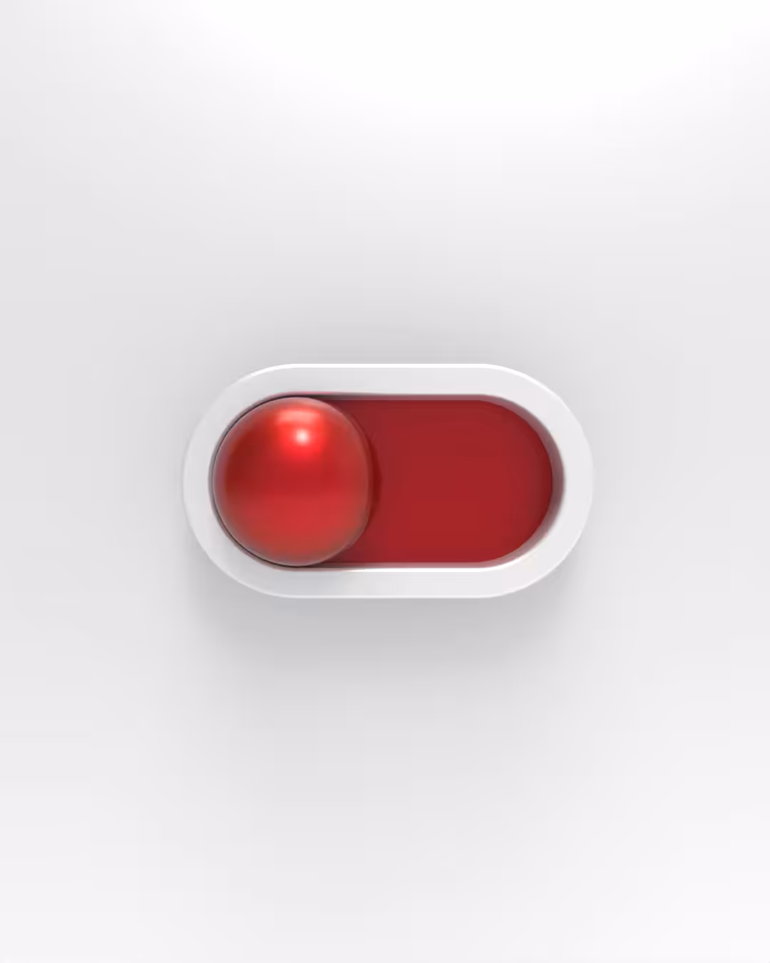 Switch #01