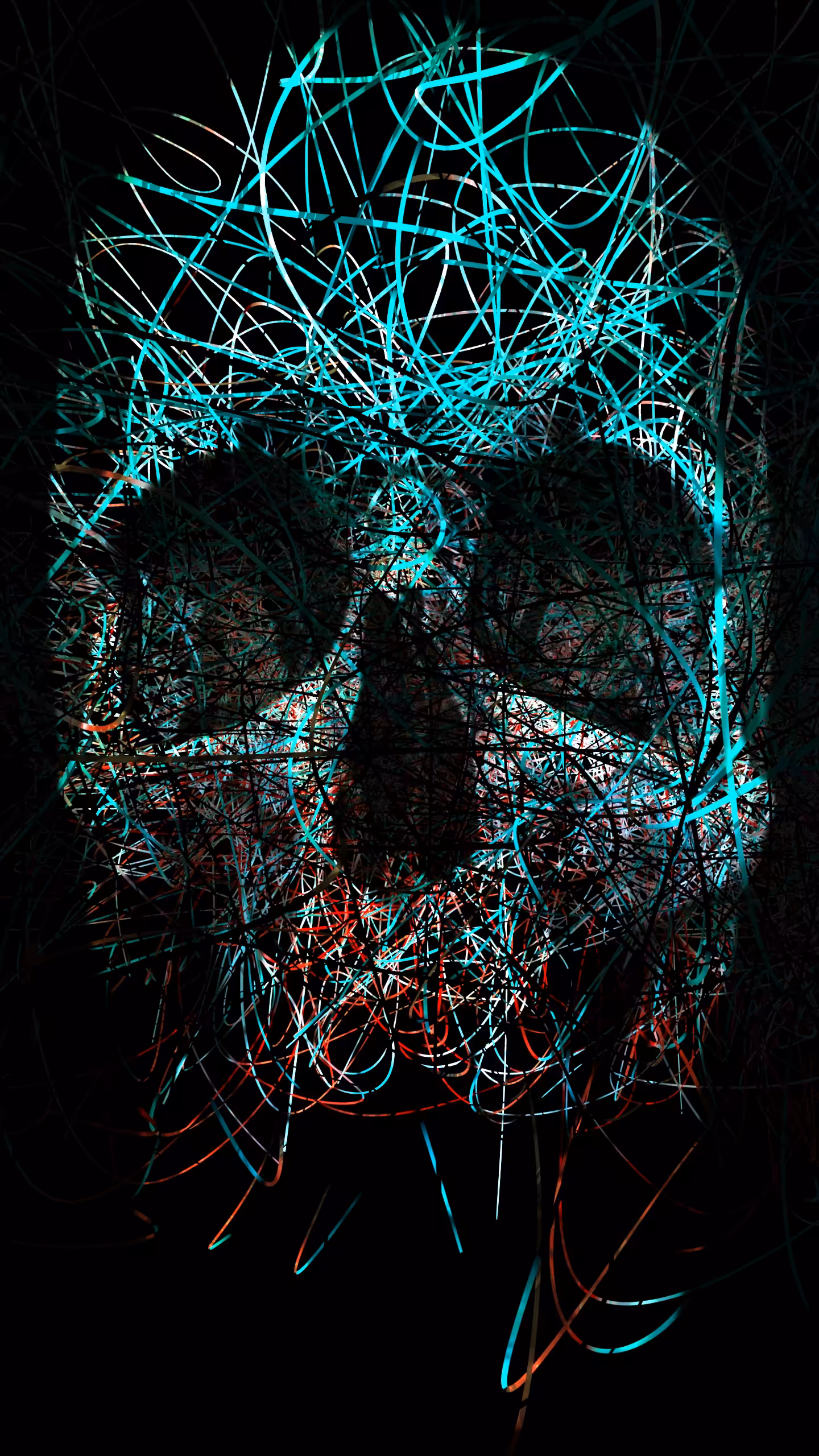 Skullz 6