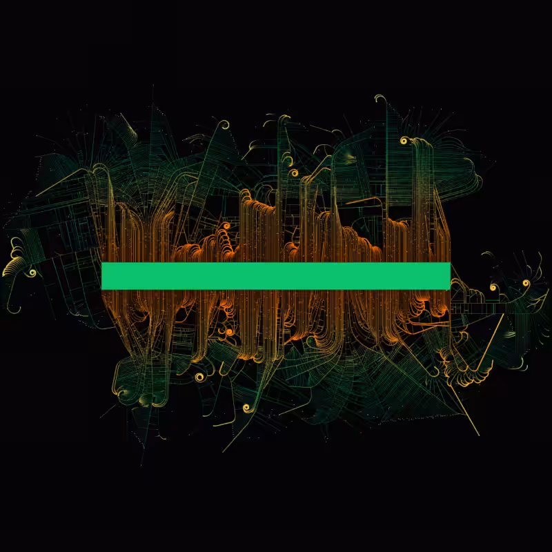 Growth v01 #15