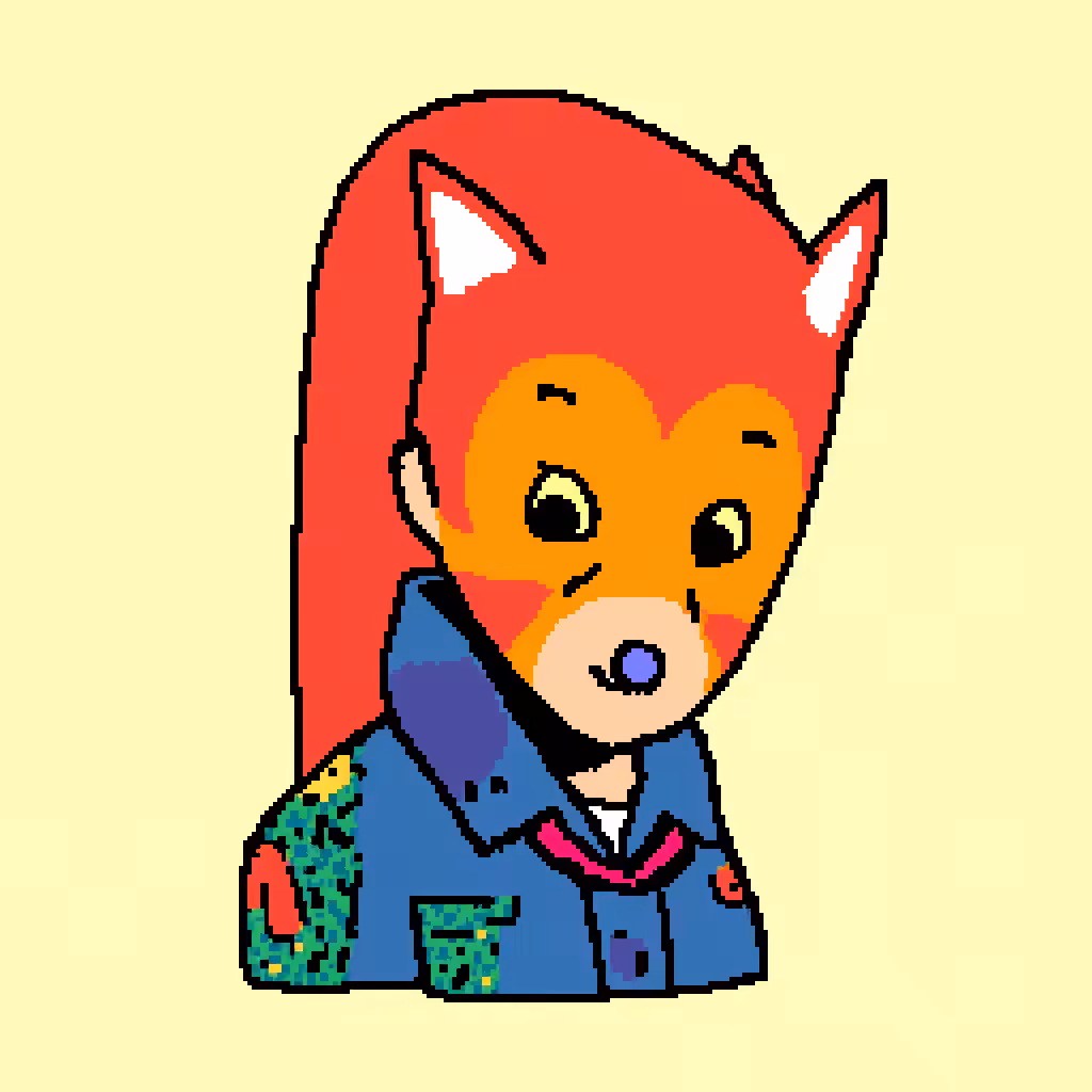 WiredWrench