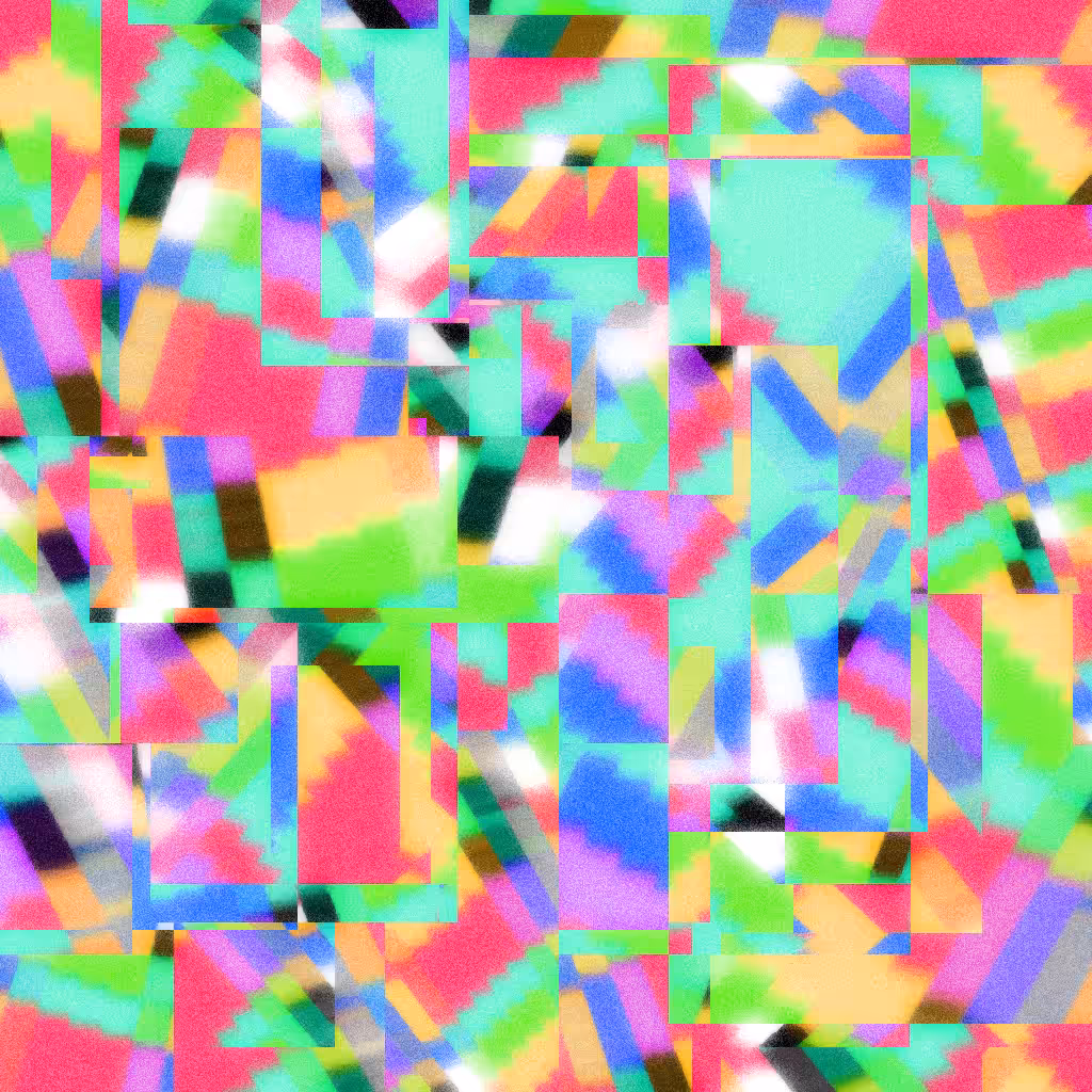 ctpxnx