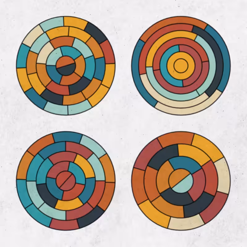 Targets #33