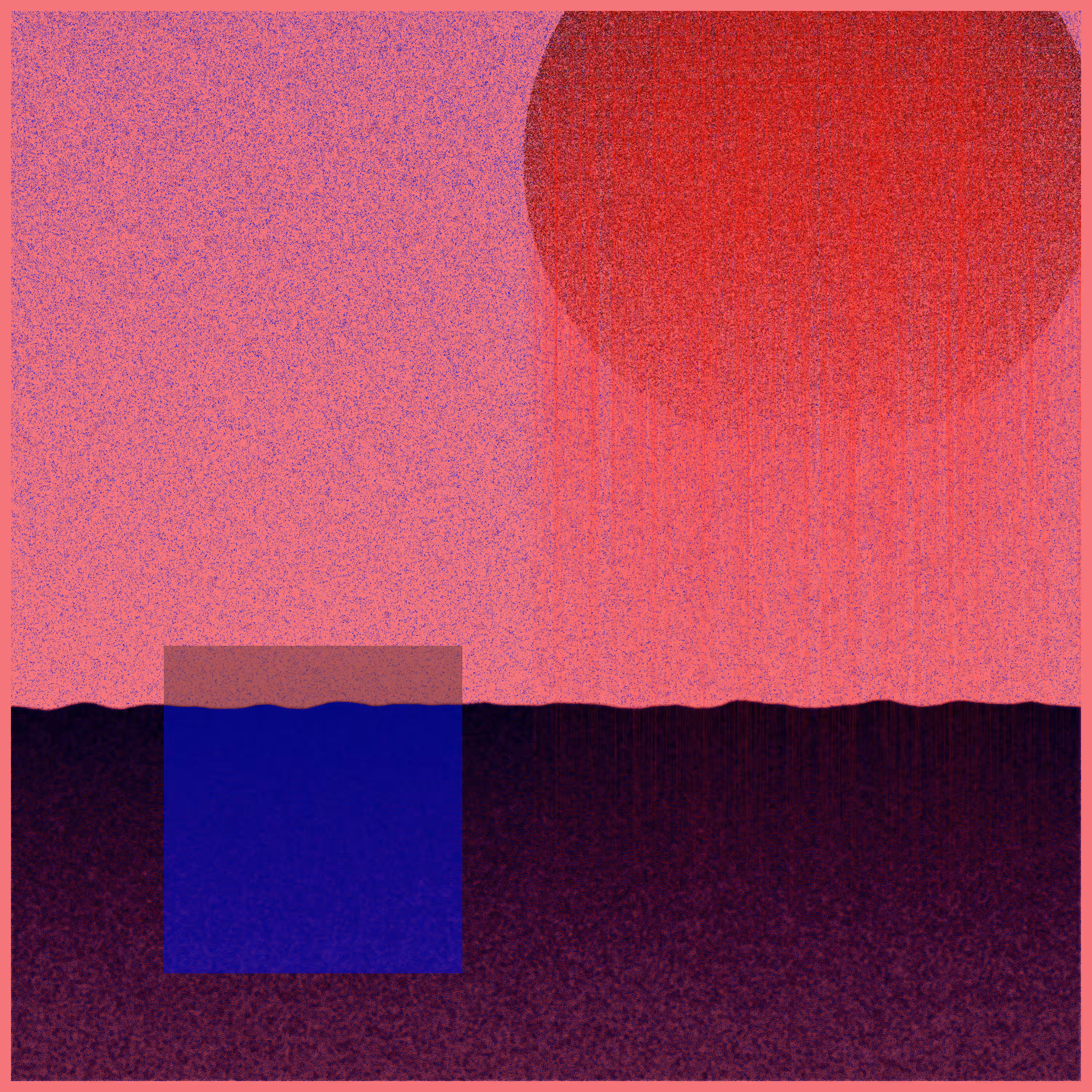 [glitchscape] #114