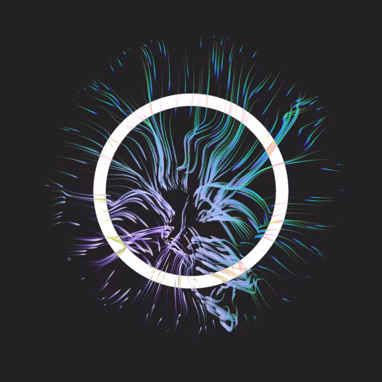Vortex #321