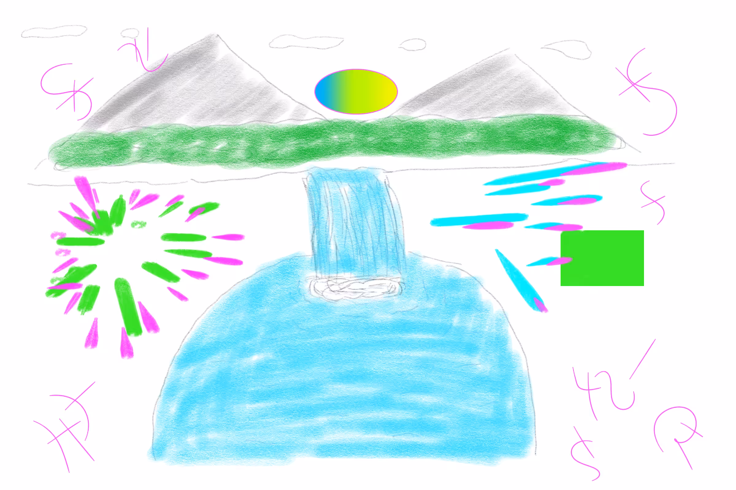 Soda_Can_Valley