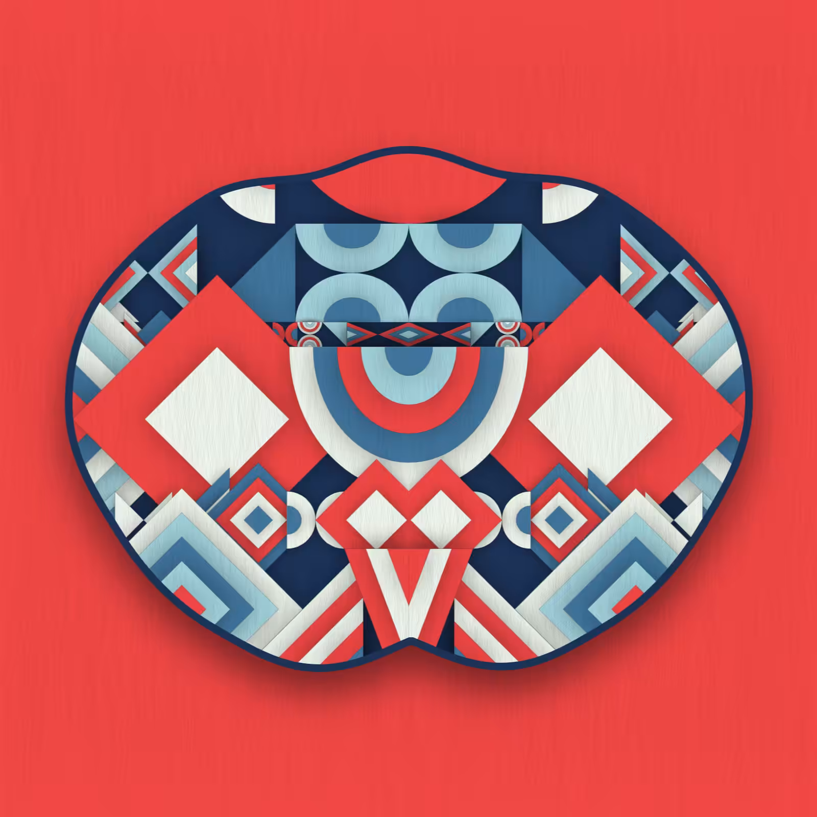 Generativemasks #4295