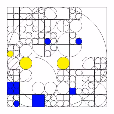 quadtree #37