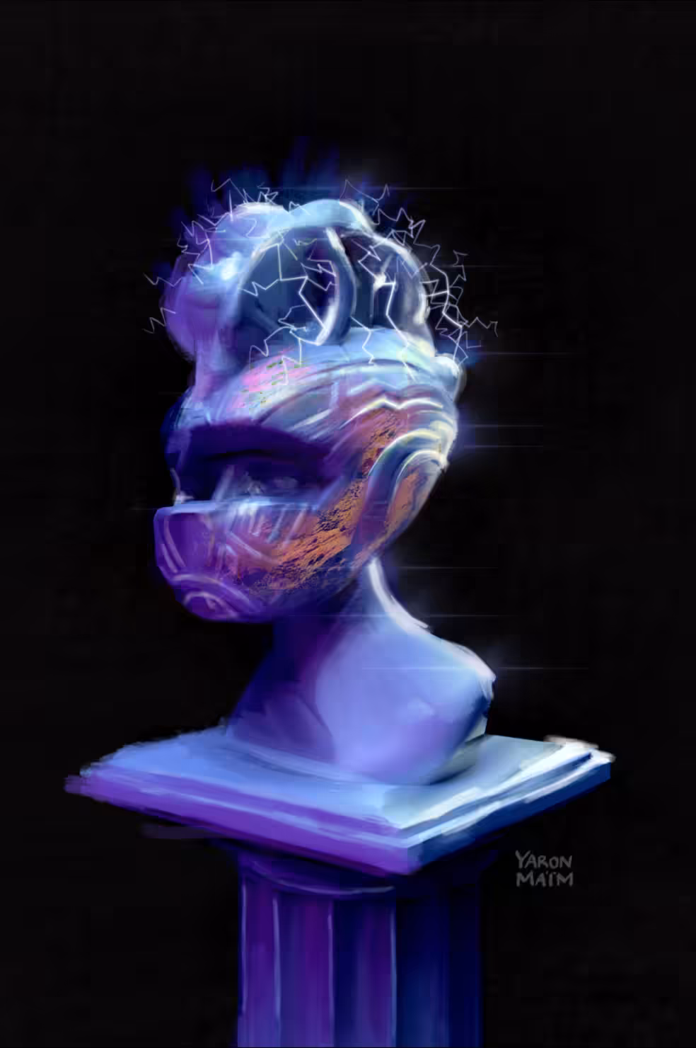 CGI 005