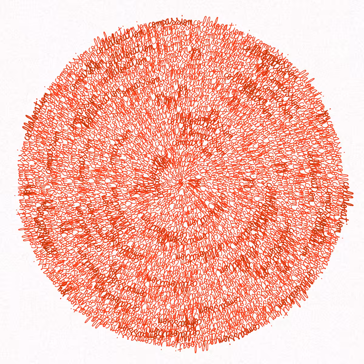 Plottable Spirals #10