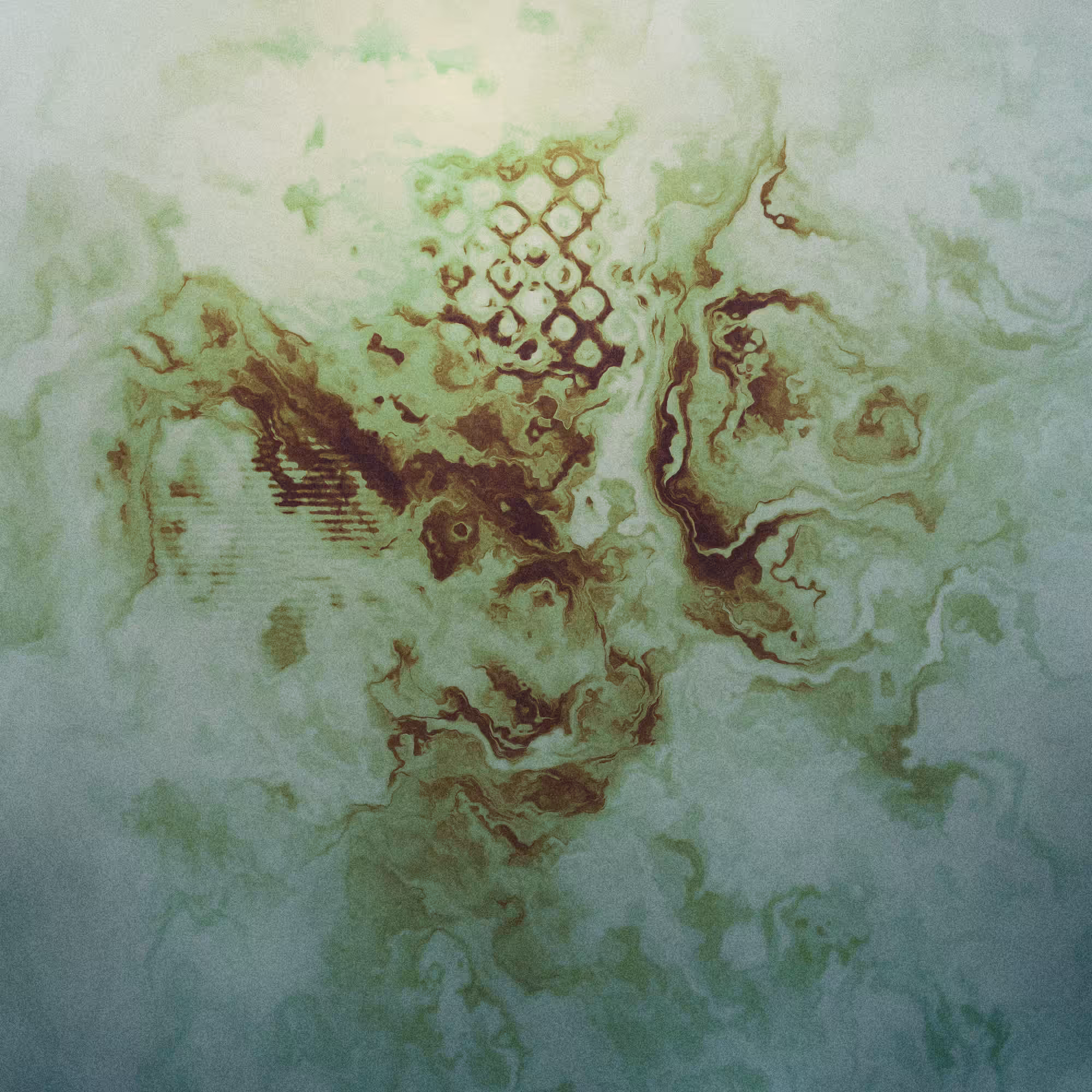 Fossilium #130