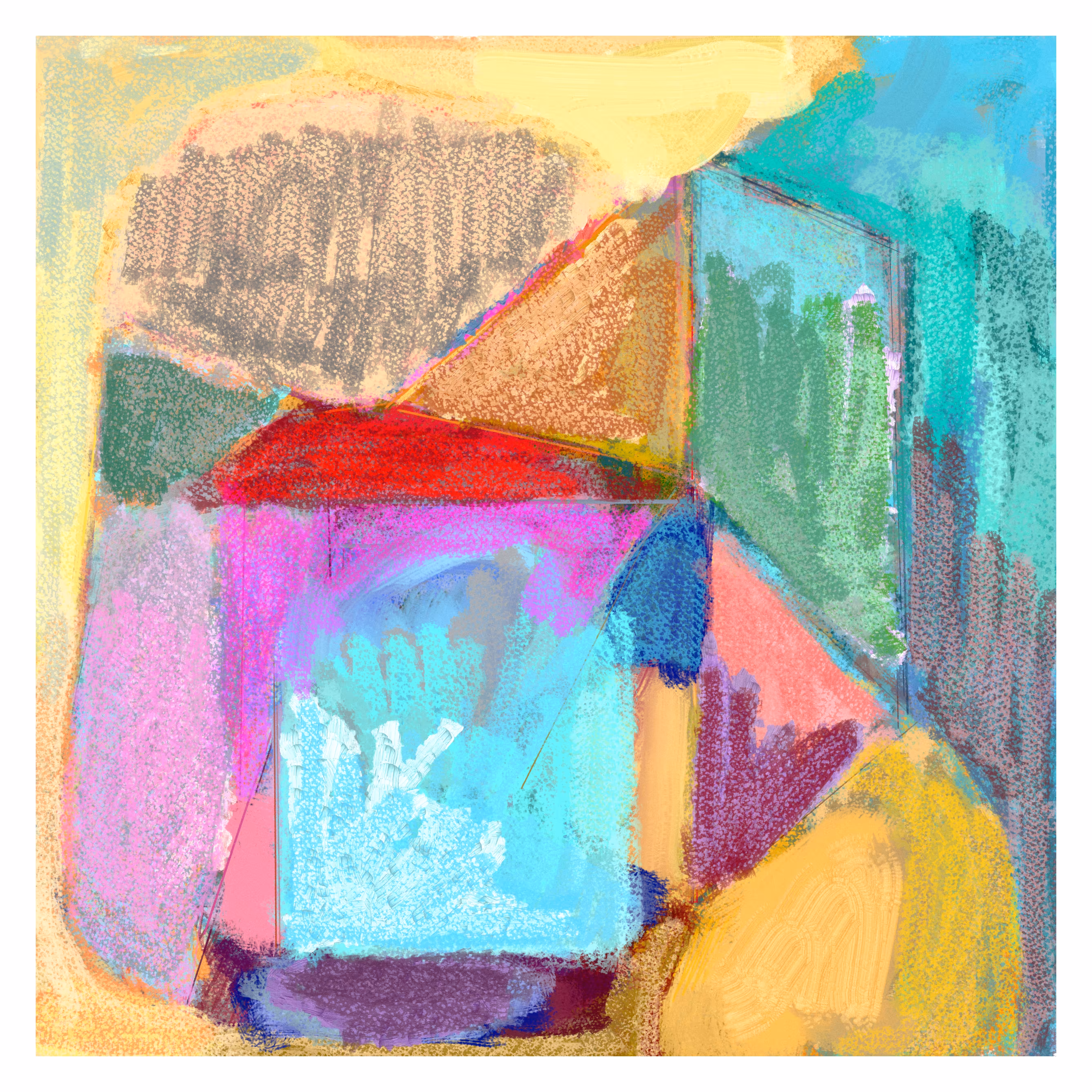 Shapes pn646e