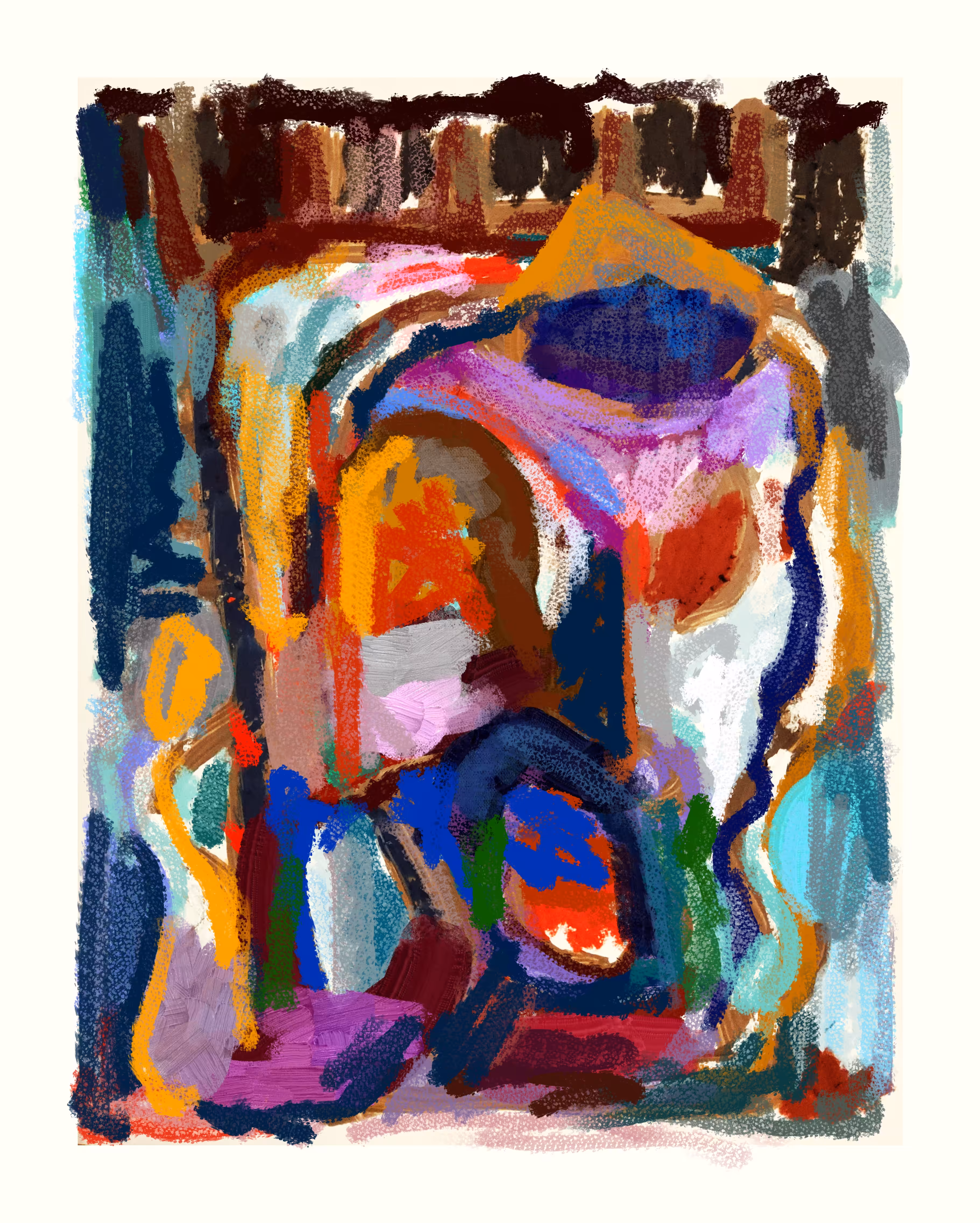 Shapes pt749j