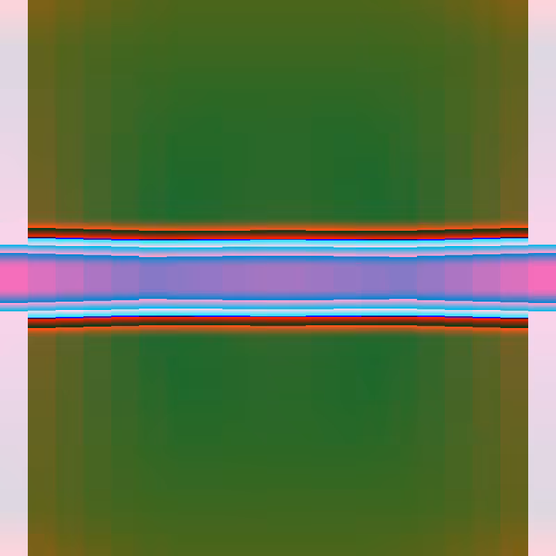 Equillibrium #25