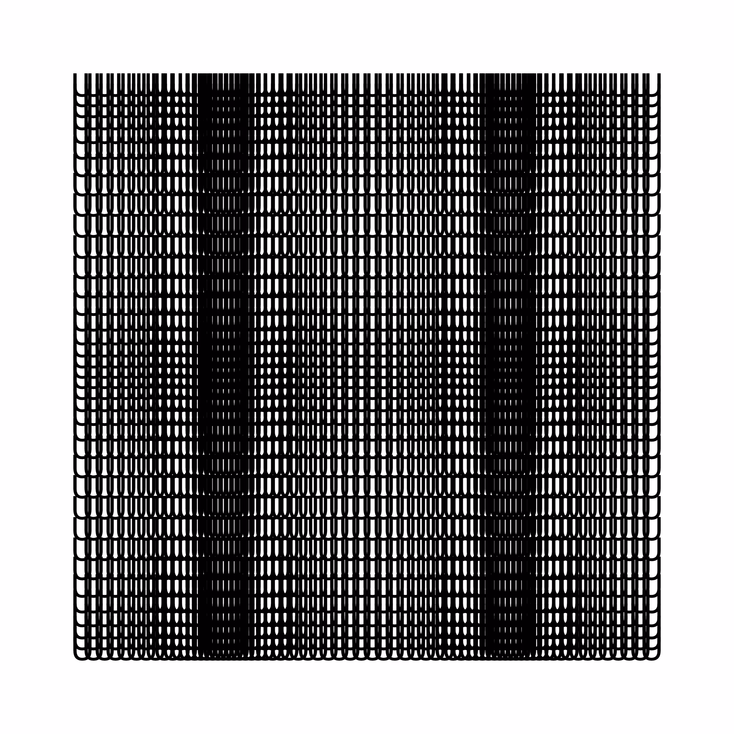 QWERTY #456
