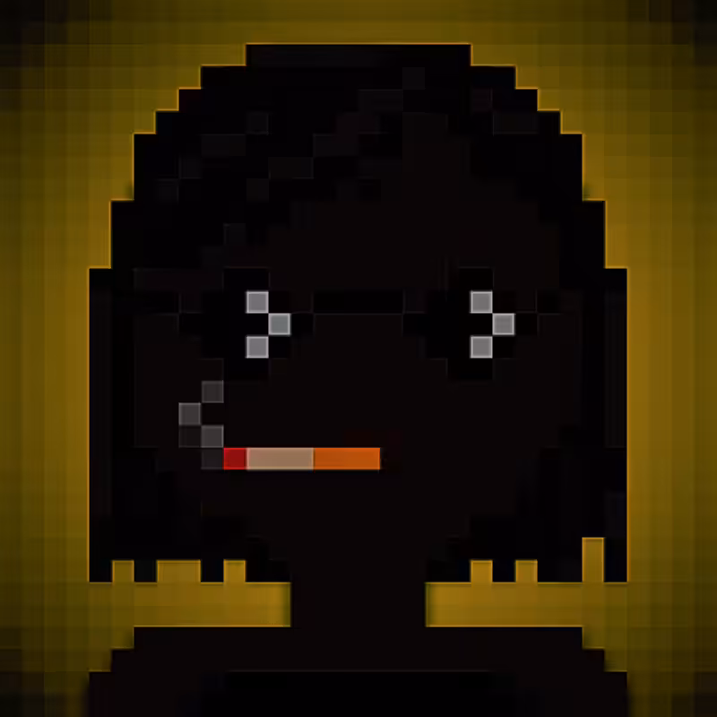 MIMI o3#