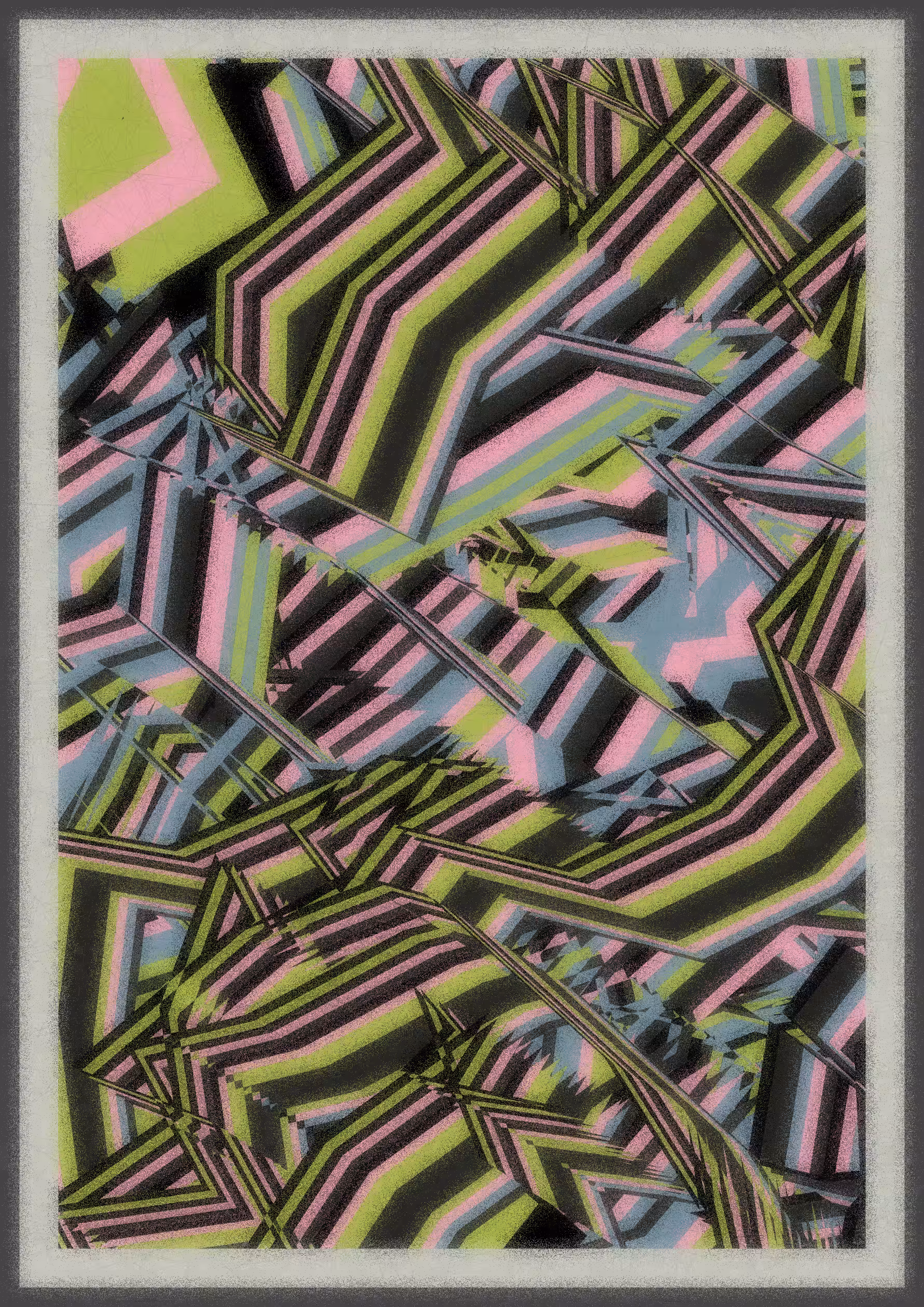 🅱🅰🆂🅴 🅽🆈🅼🅾🆁🅰 #138