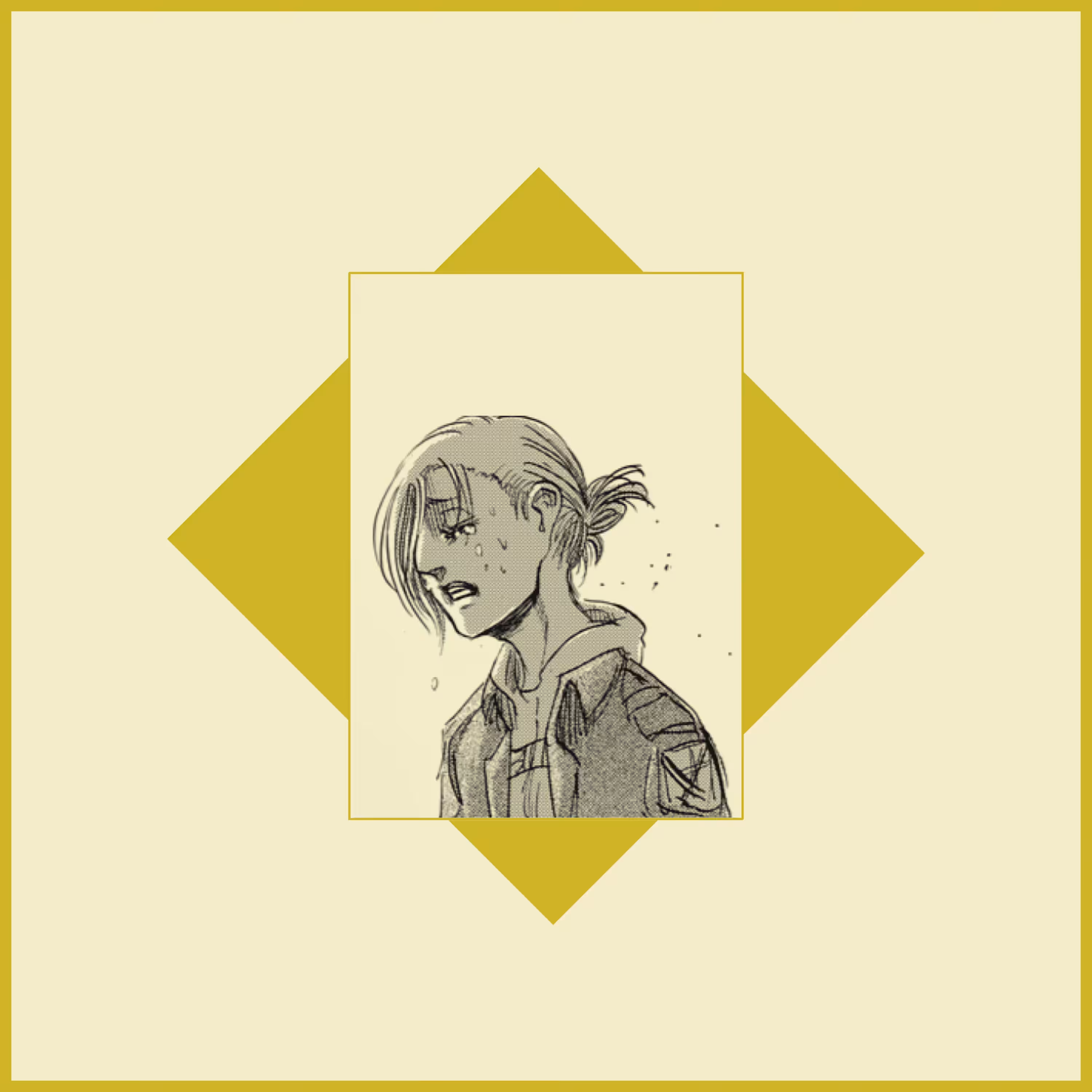 Manga Tears 013