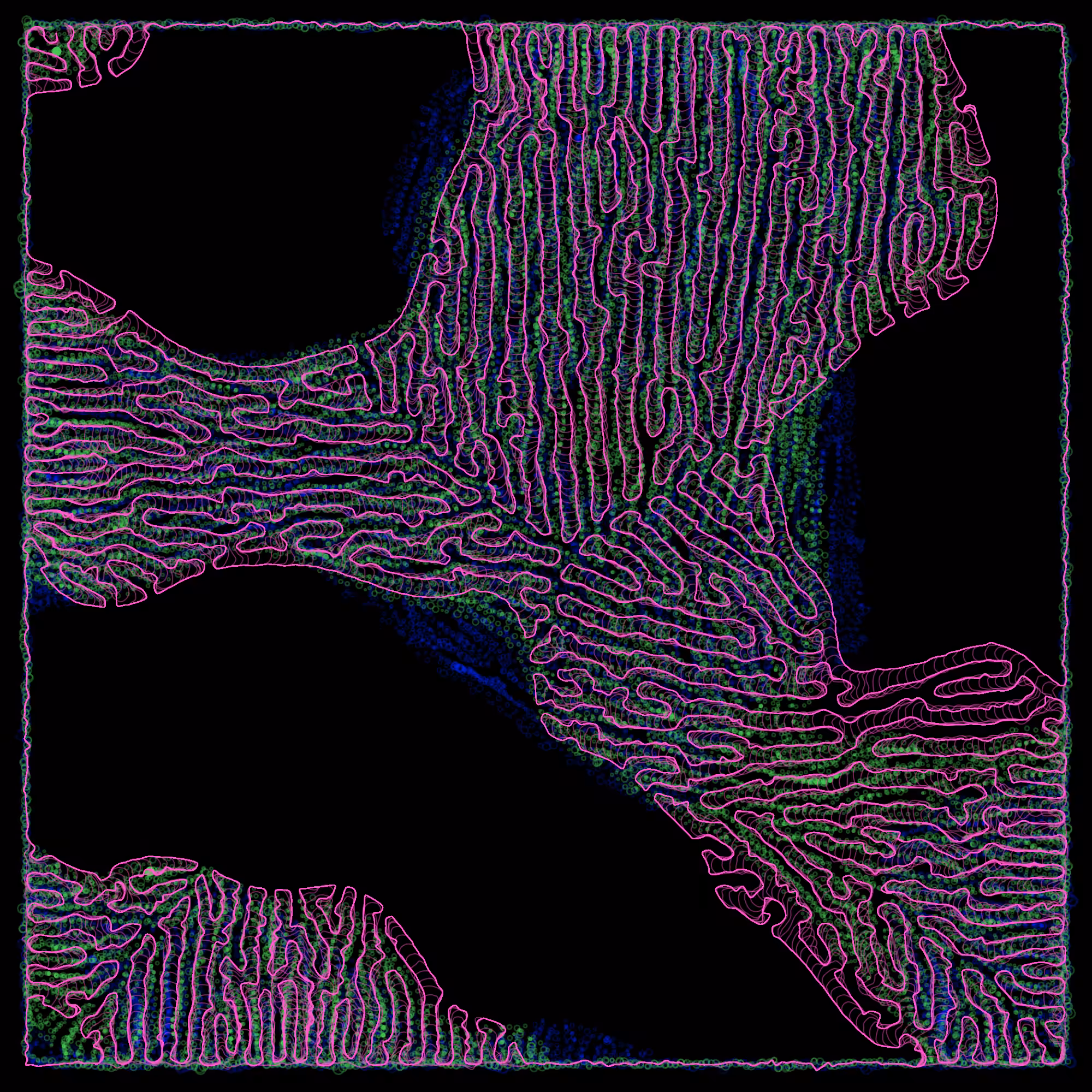 The Way of Thinking #28