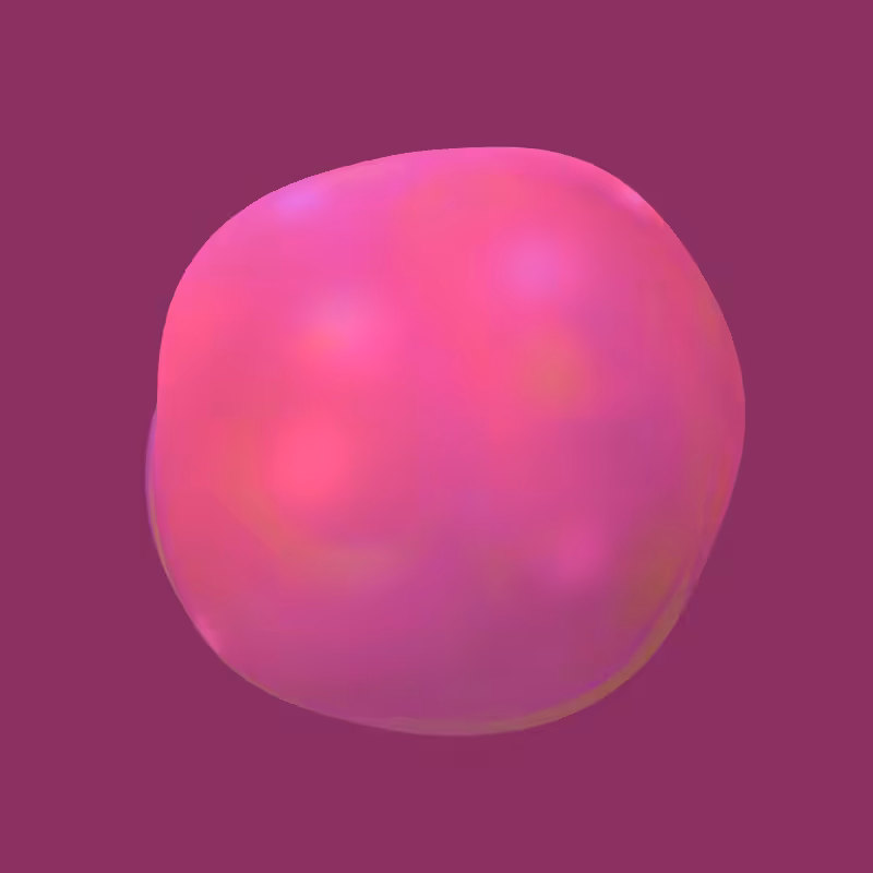 Acid Drops #195