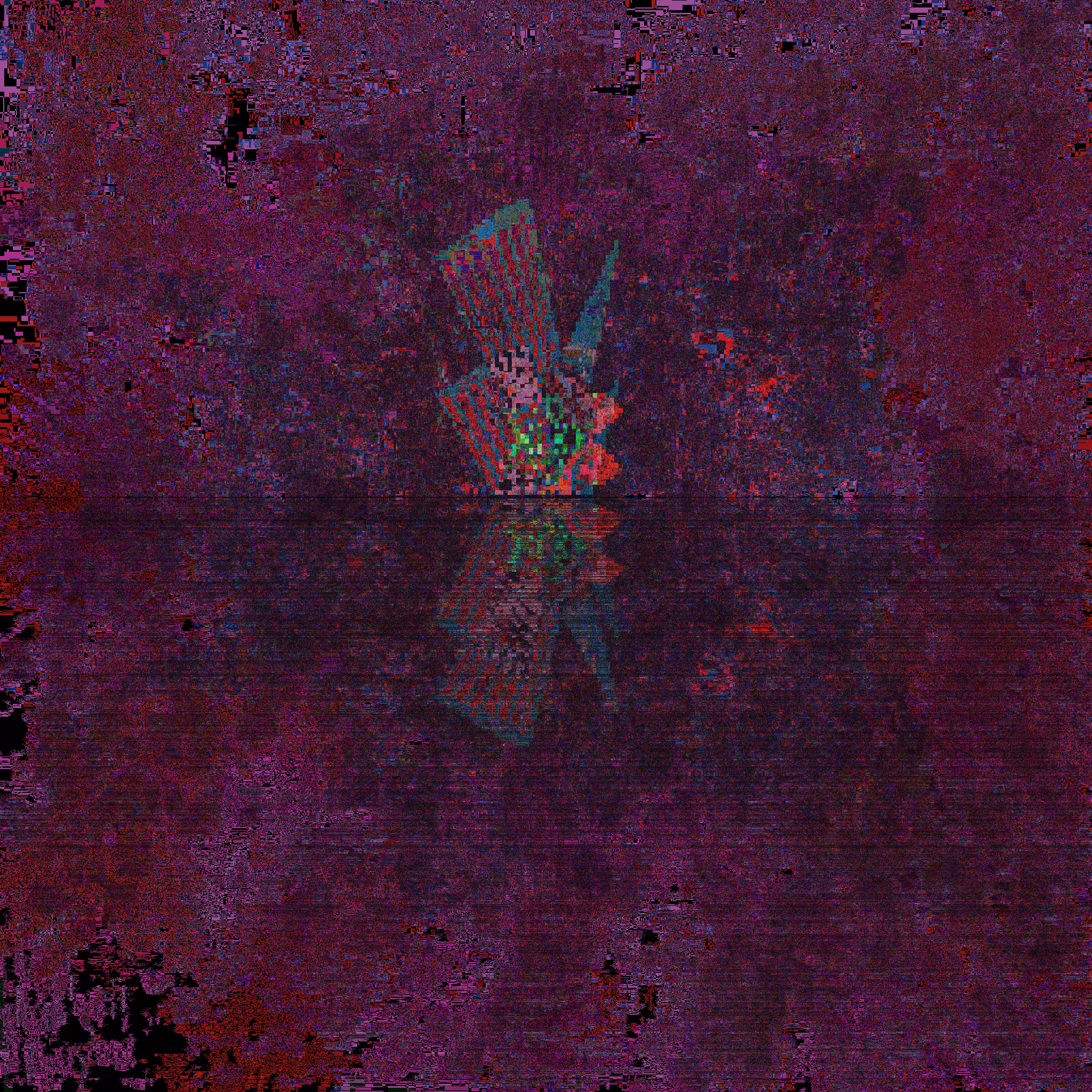 ideocartography_lakeview_entities #66