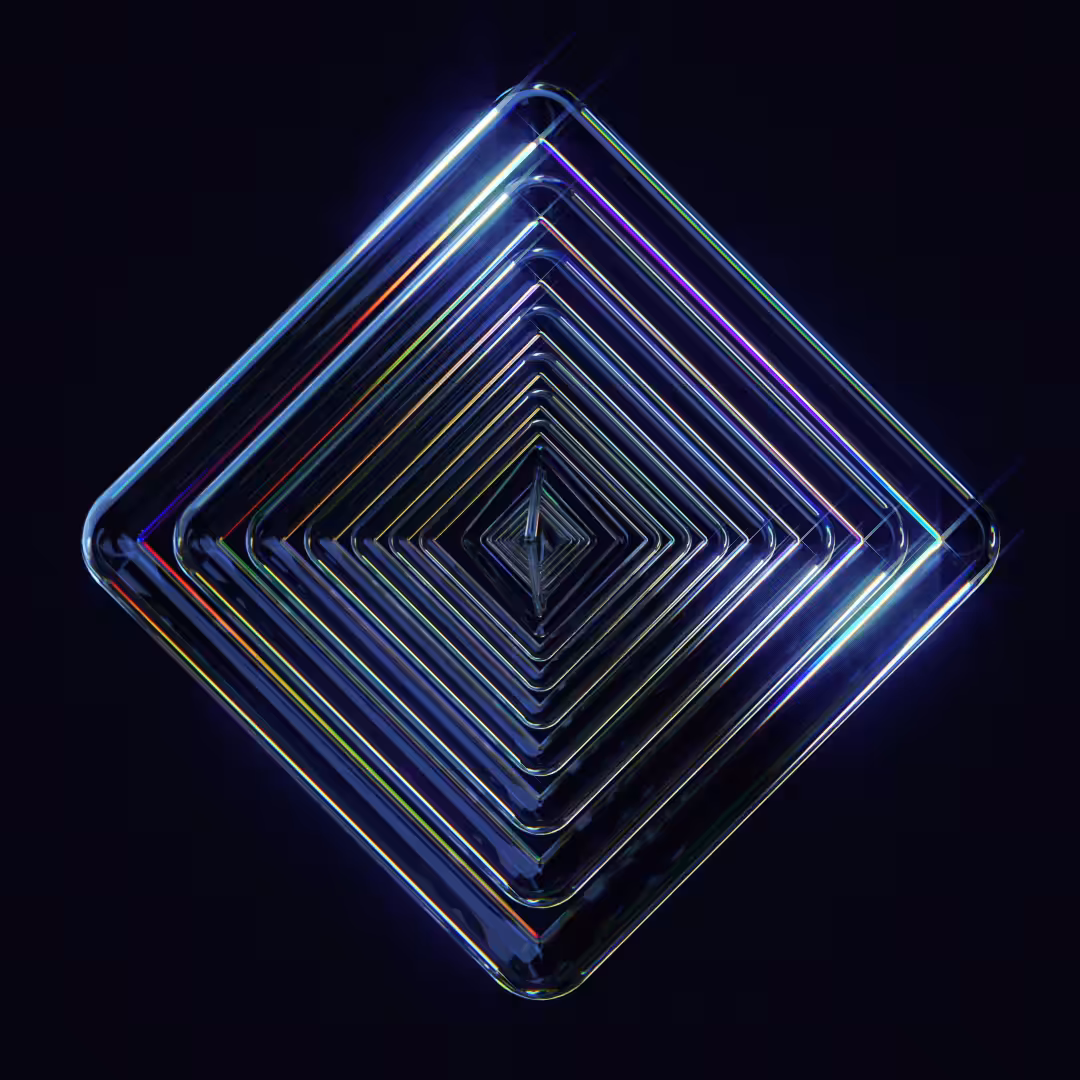Dispersion #030