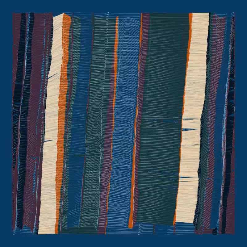 Sediment #179