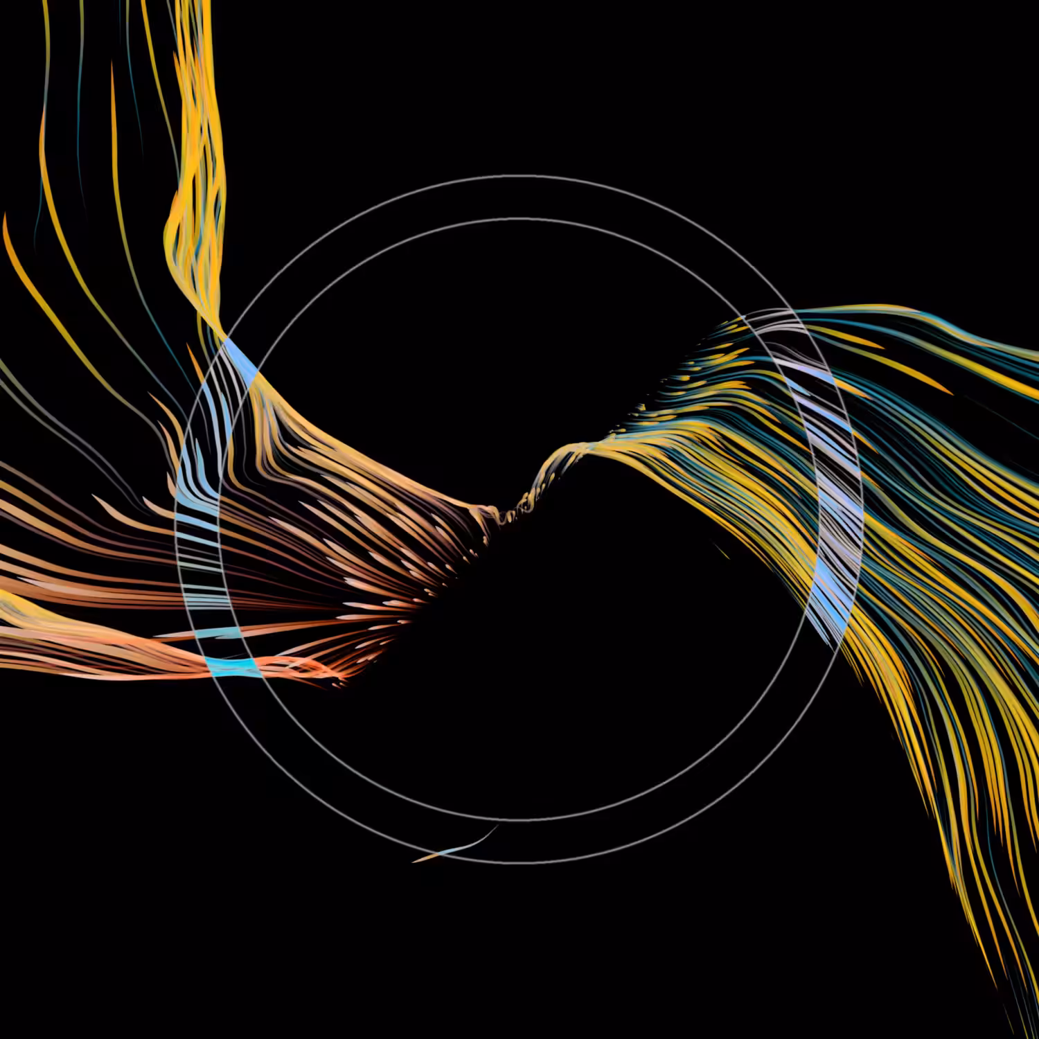 Vortex #908