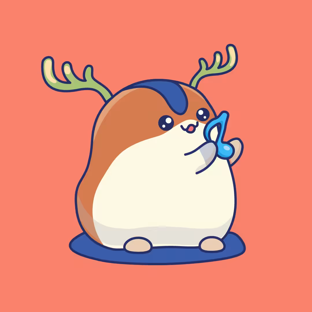 fxHamster #39