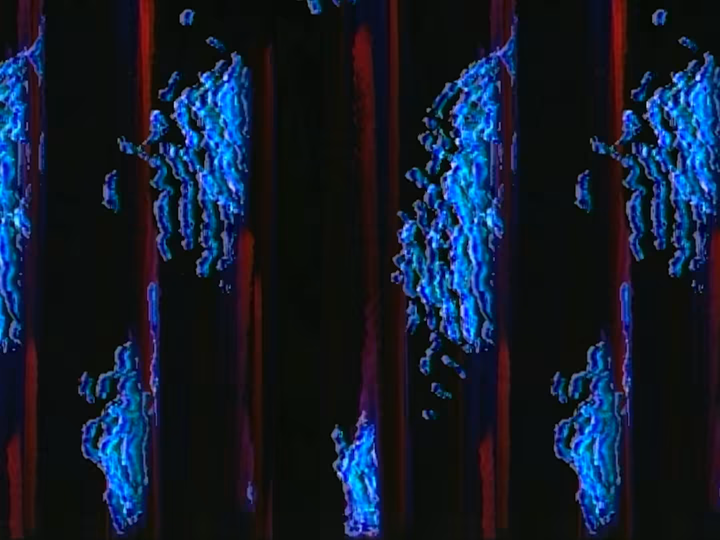 wallpaper___A