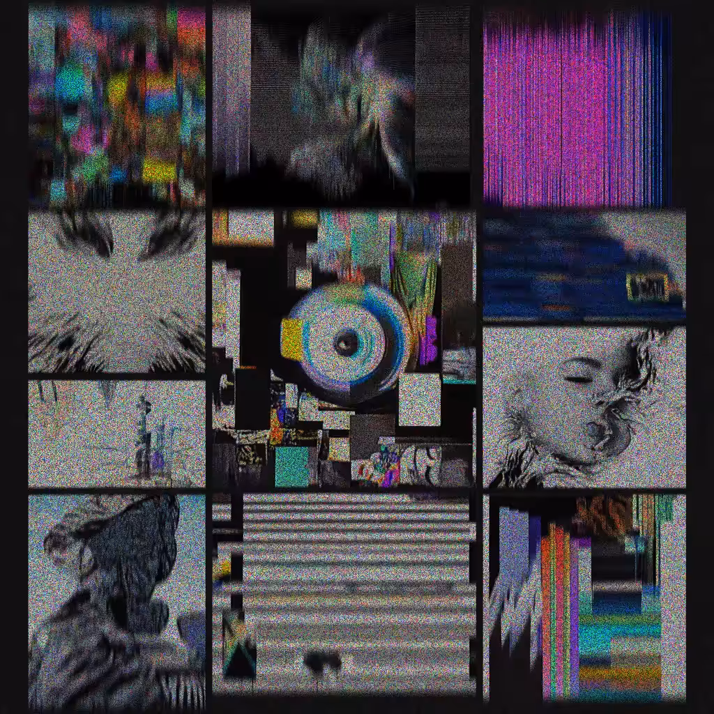seeingcollages