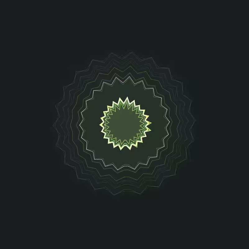 star (complex) #576
